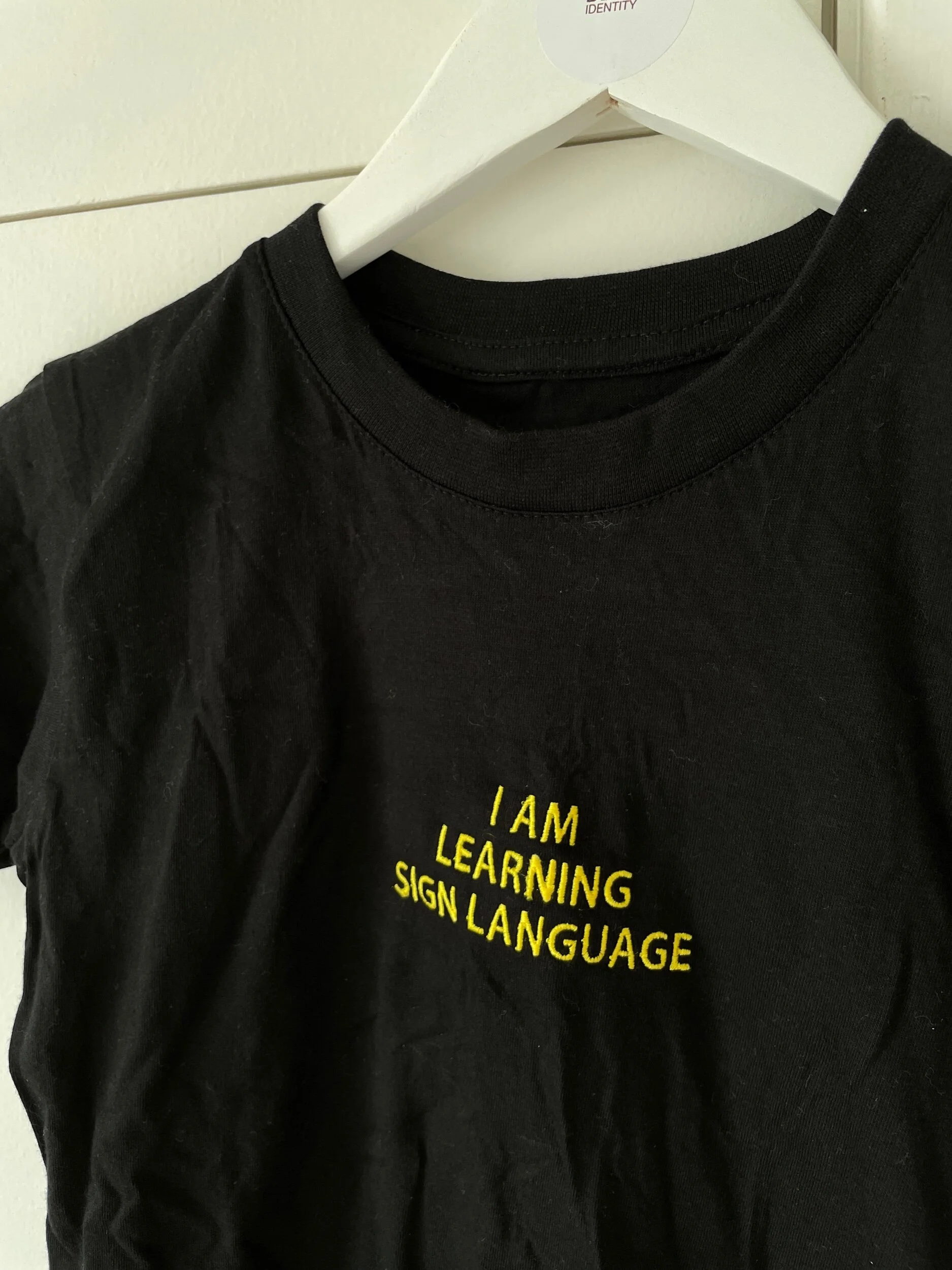 B3ED7D80-BDA1-4AF3-B8A8-F7B69D95E900