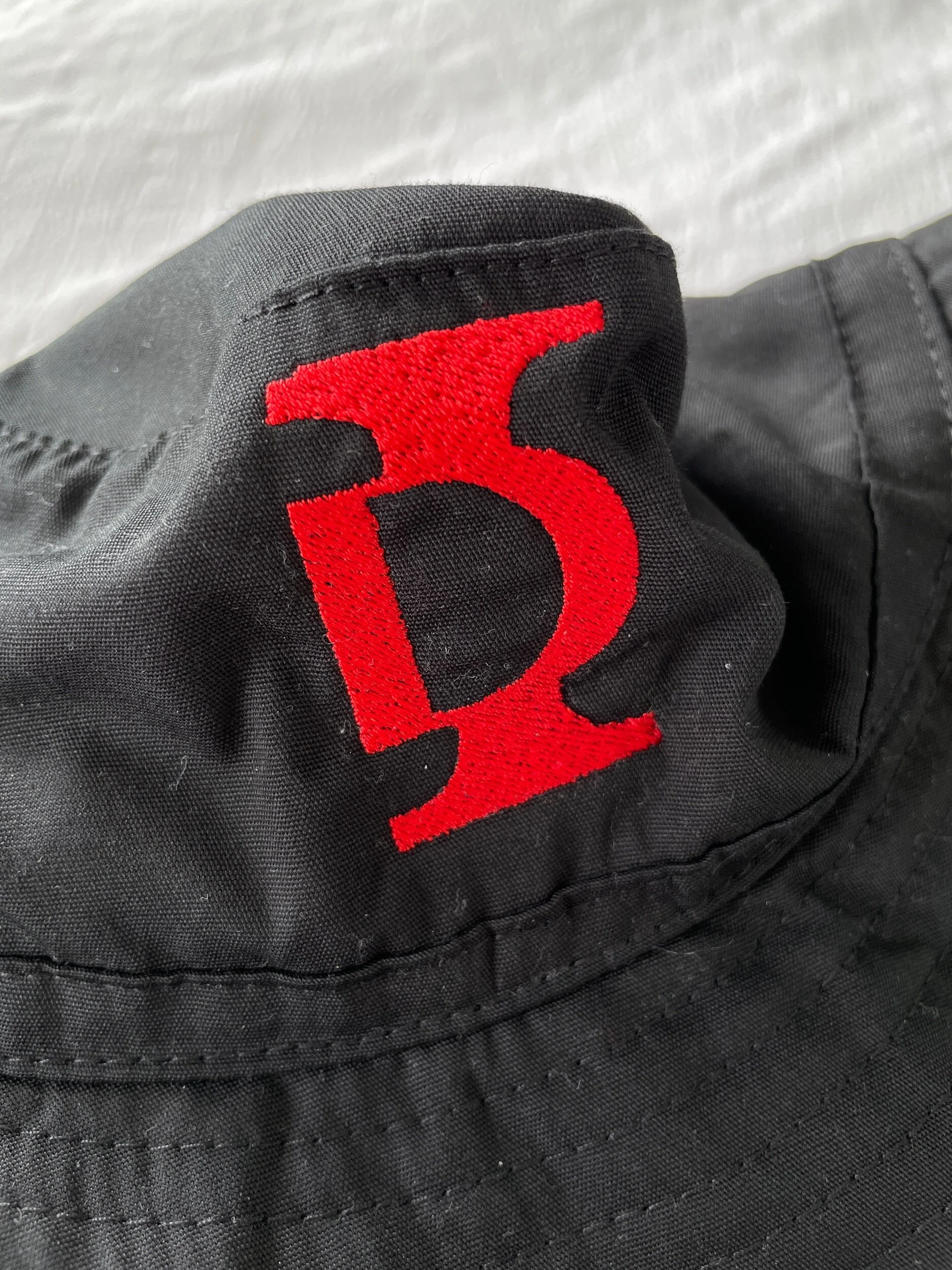 CBB00BC5-FF29-4F31-807B-769B1912E97A