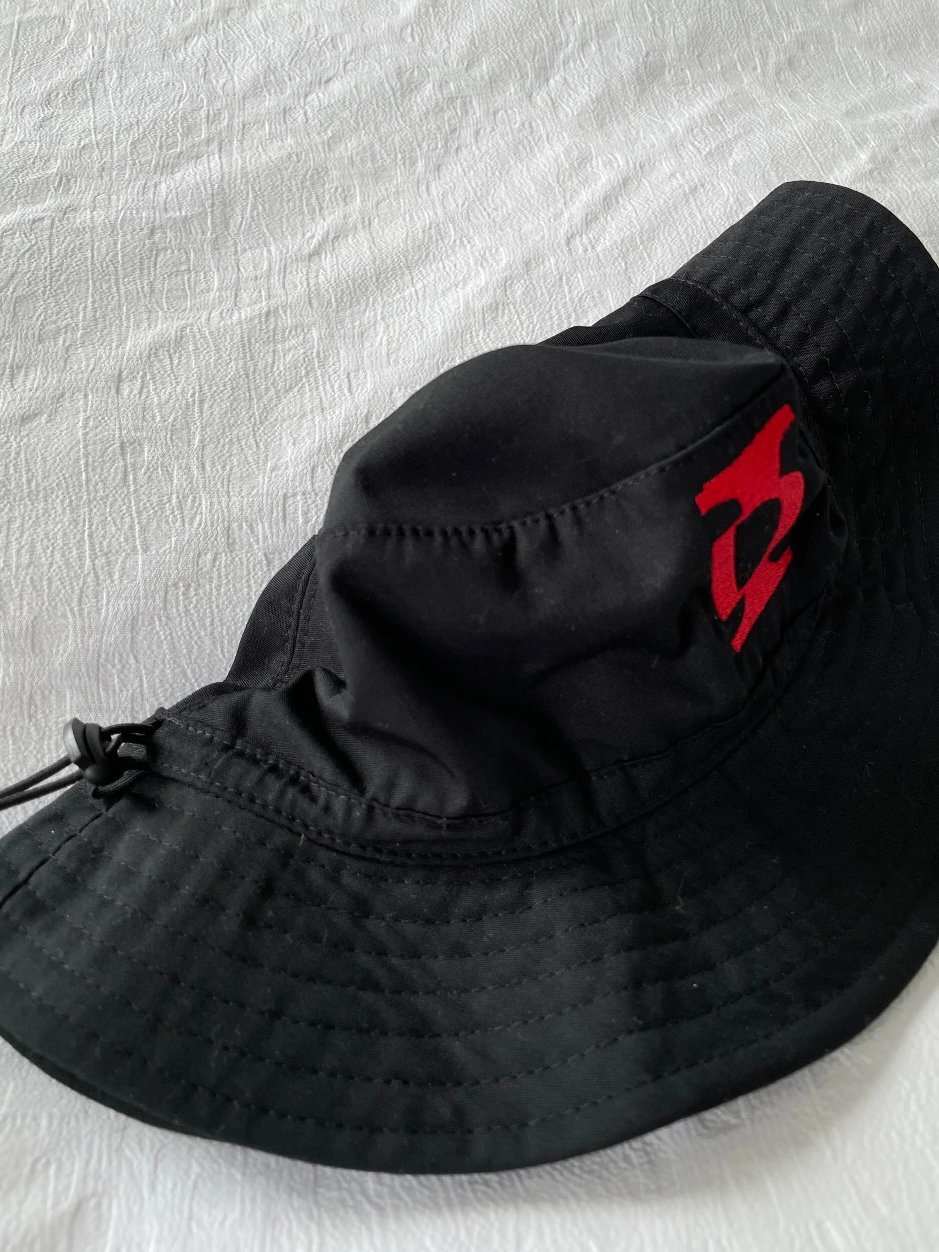 39A9DFD1-1EF0-4619-B44B-E05D2D3797F5