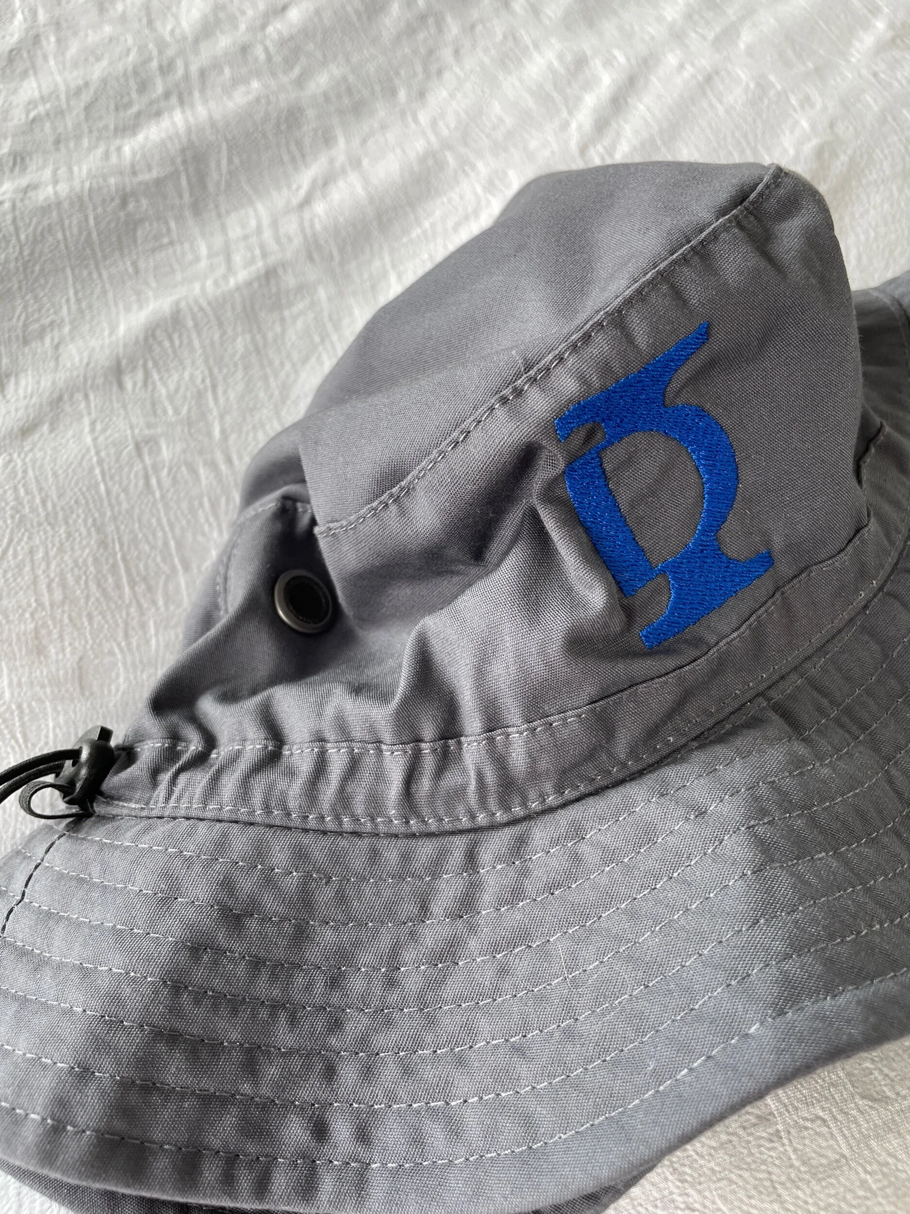 976A2BCF-DBF9-4AB2-A27E-46667144D060