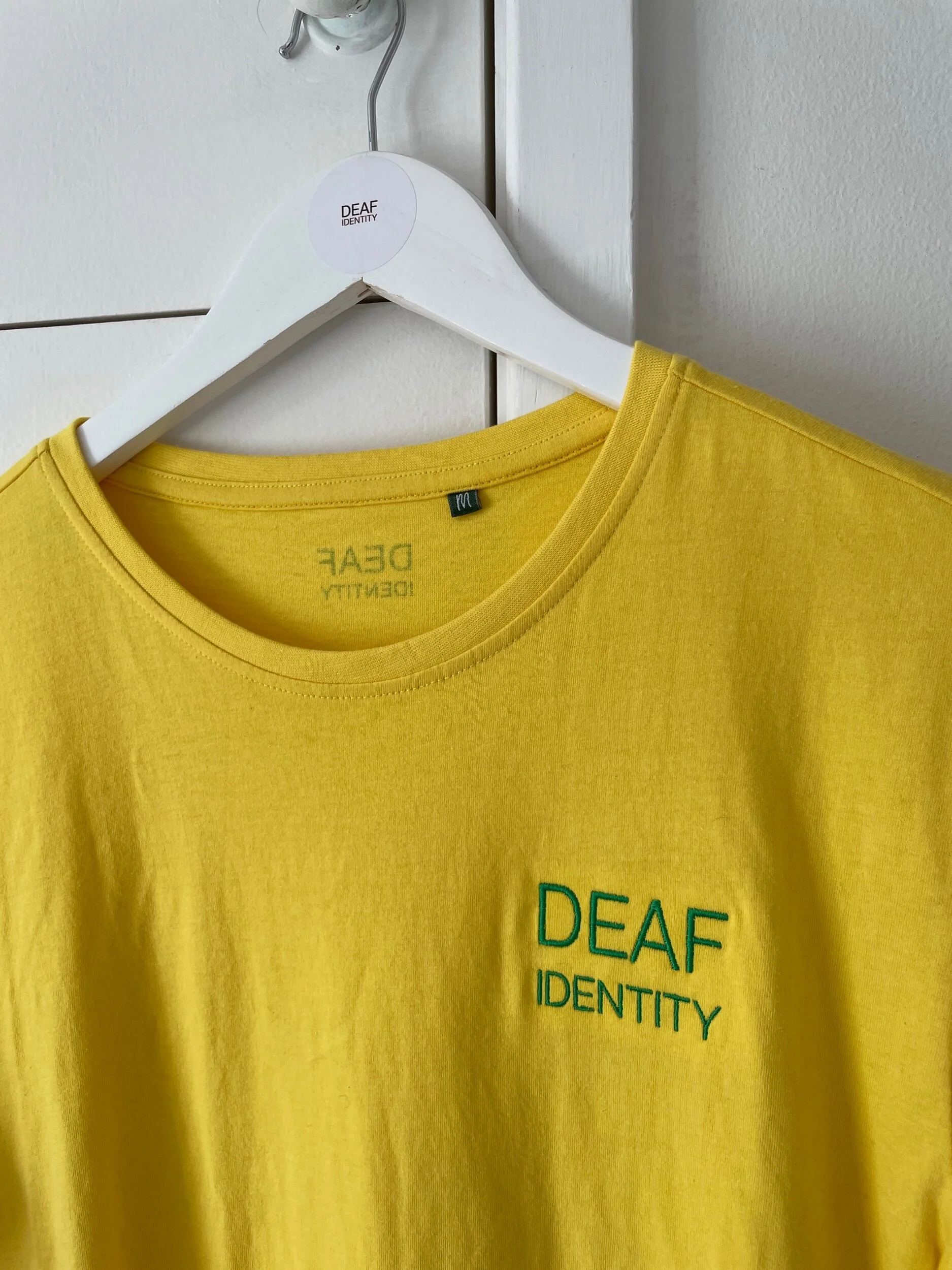 A47E4271-1DAE-4496-88DA-EB13291AECBD