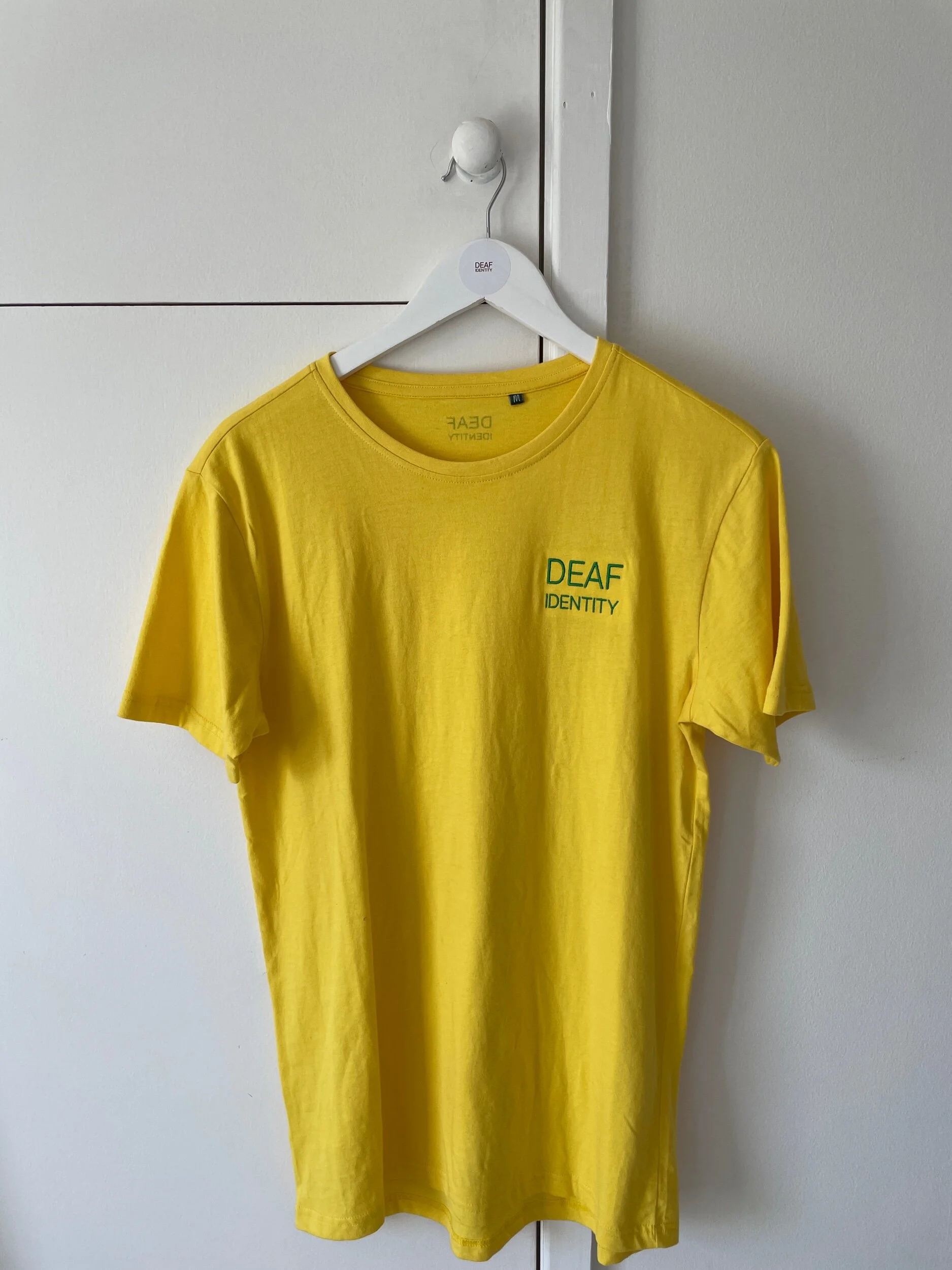 6AEC03C8-9FD9-4022-A63A-45E3F8C8171F