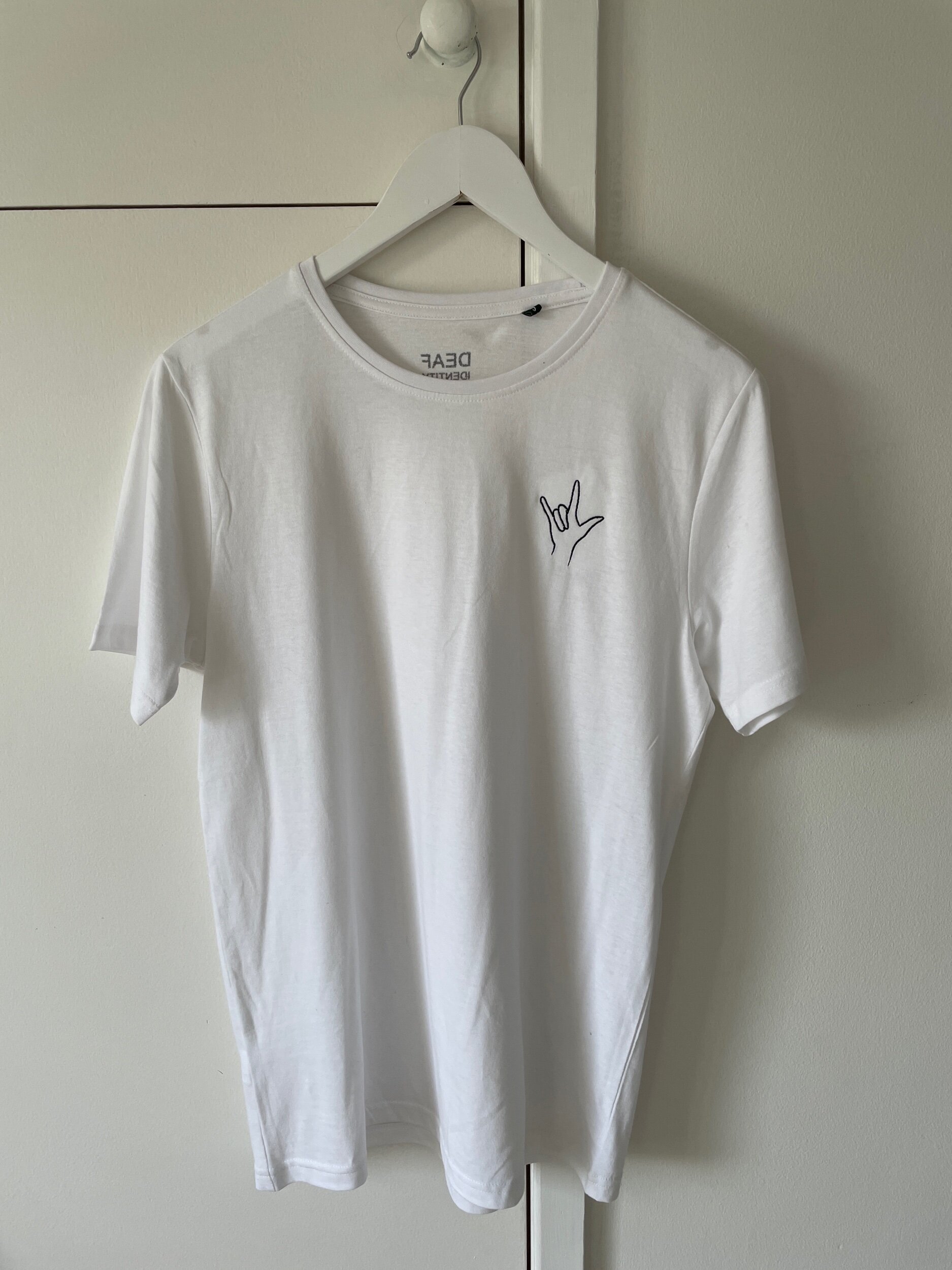 E08EC810-59EC-4278-A02A-4D327F3E9425