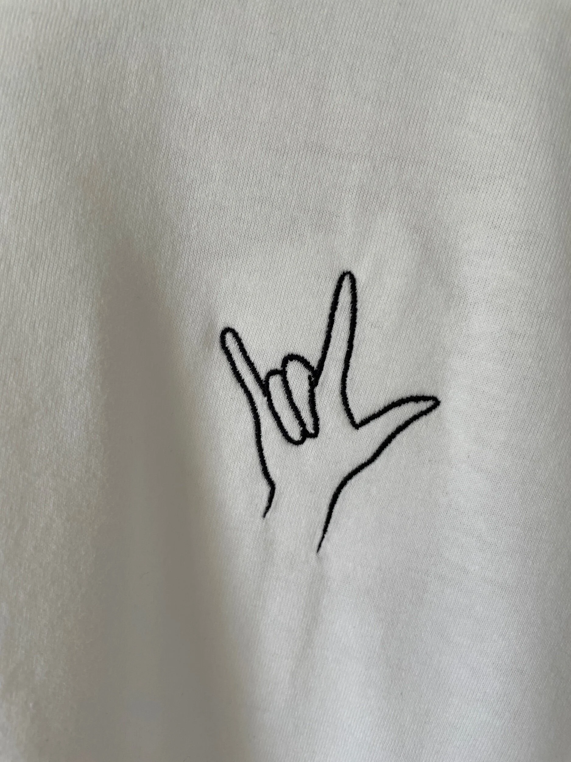 ABC508B8-4E7B-4F29-9A8C-6E0DCDB9FD60