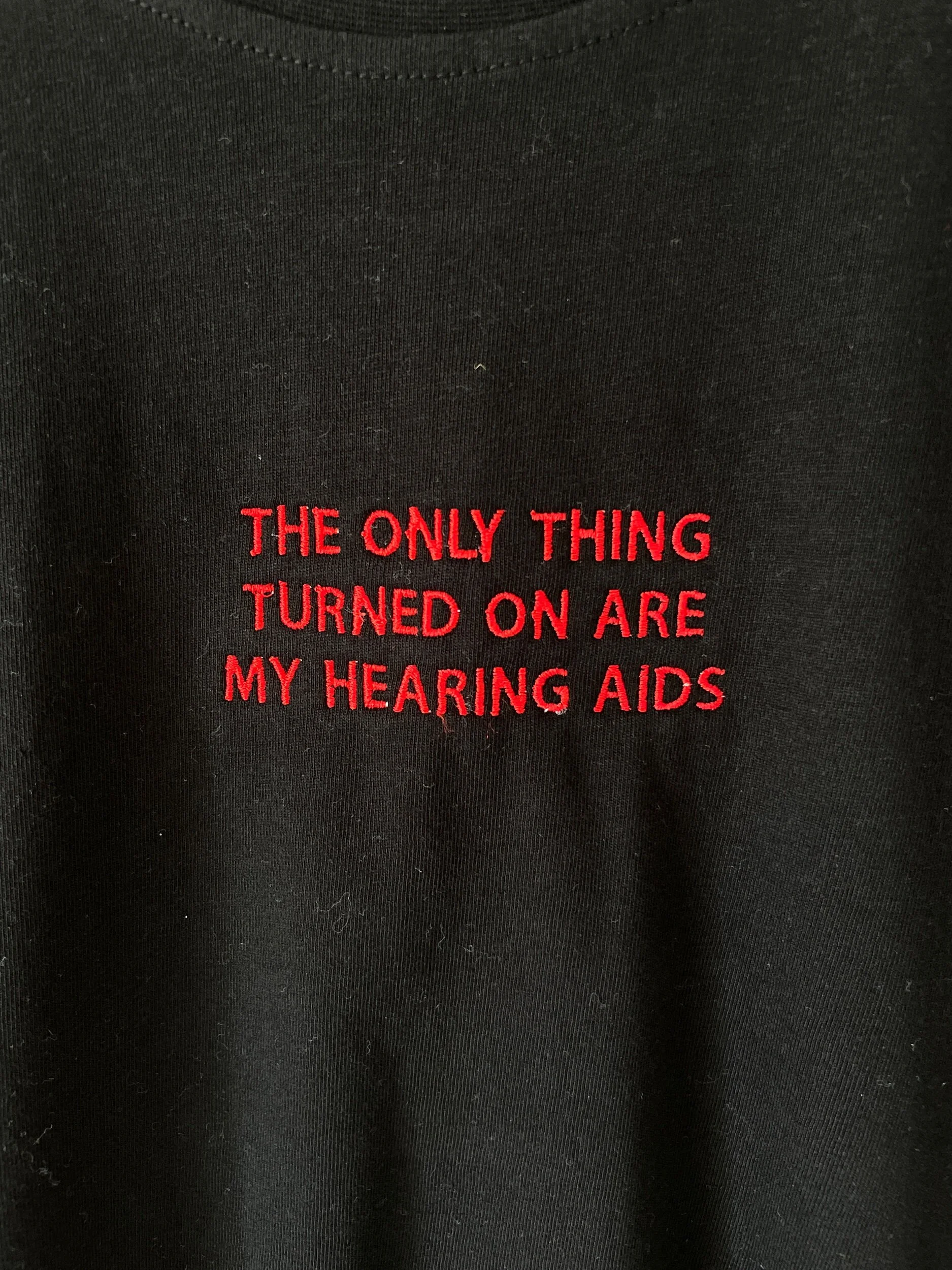 685D858C-962E-4350-811F-7D6B6C9AE64D