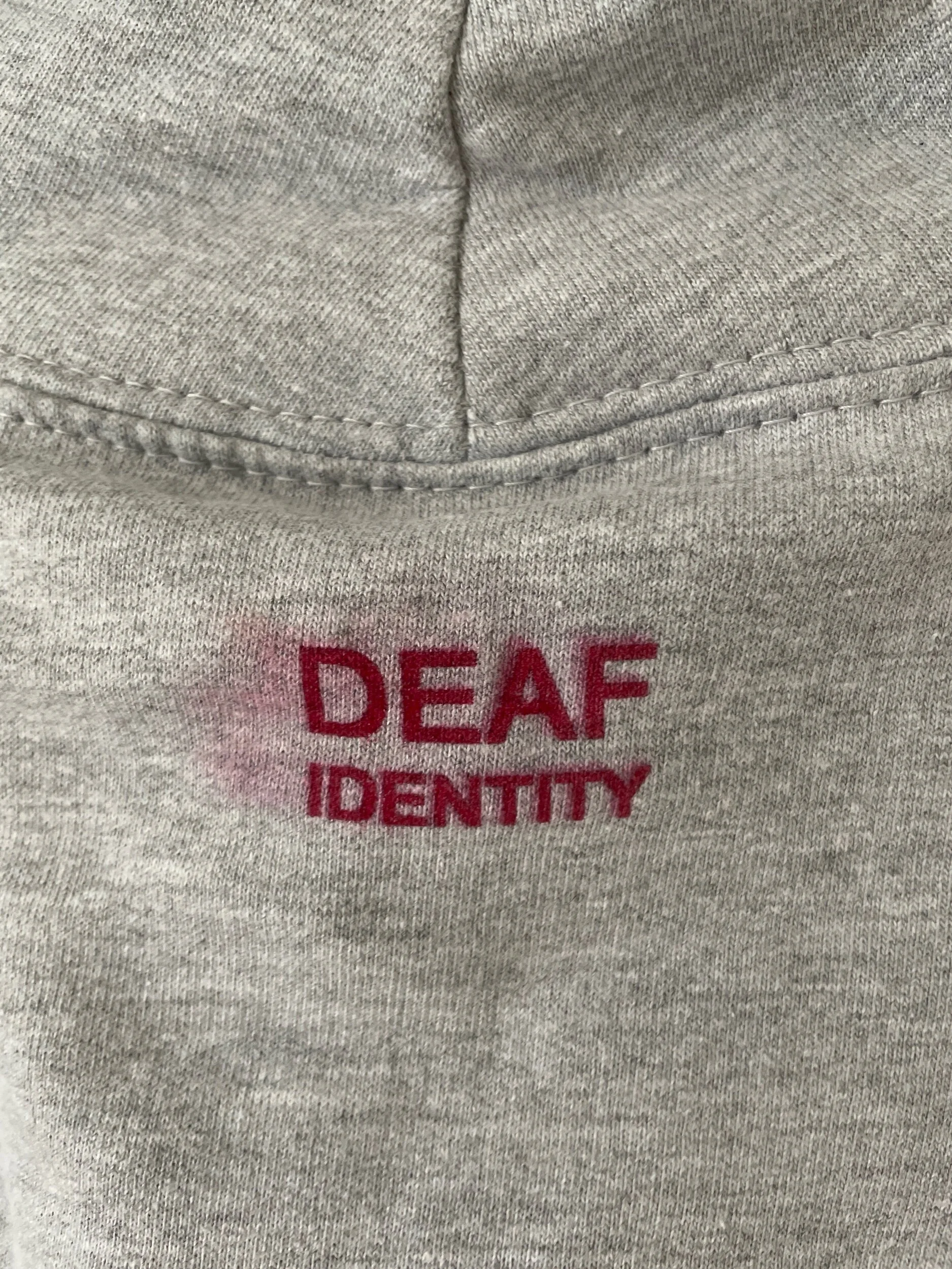 B57E17D9-F618-4F17-9C38-22B2C7DCFDA9