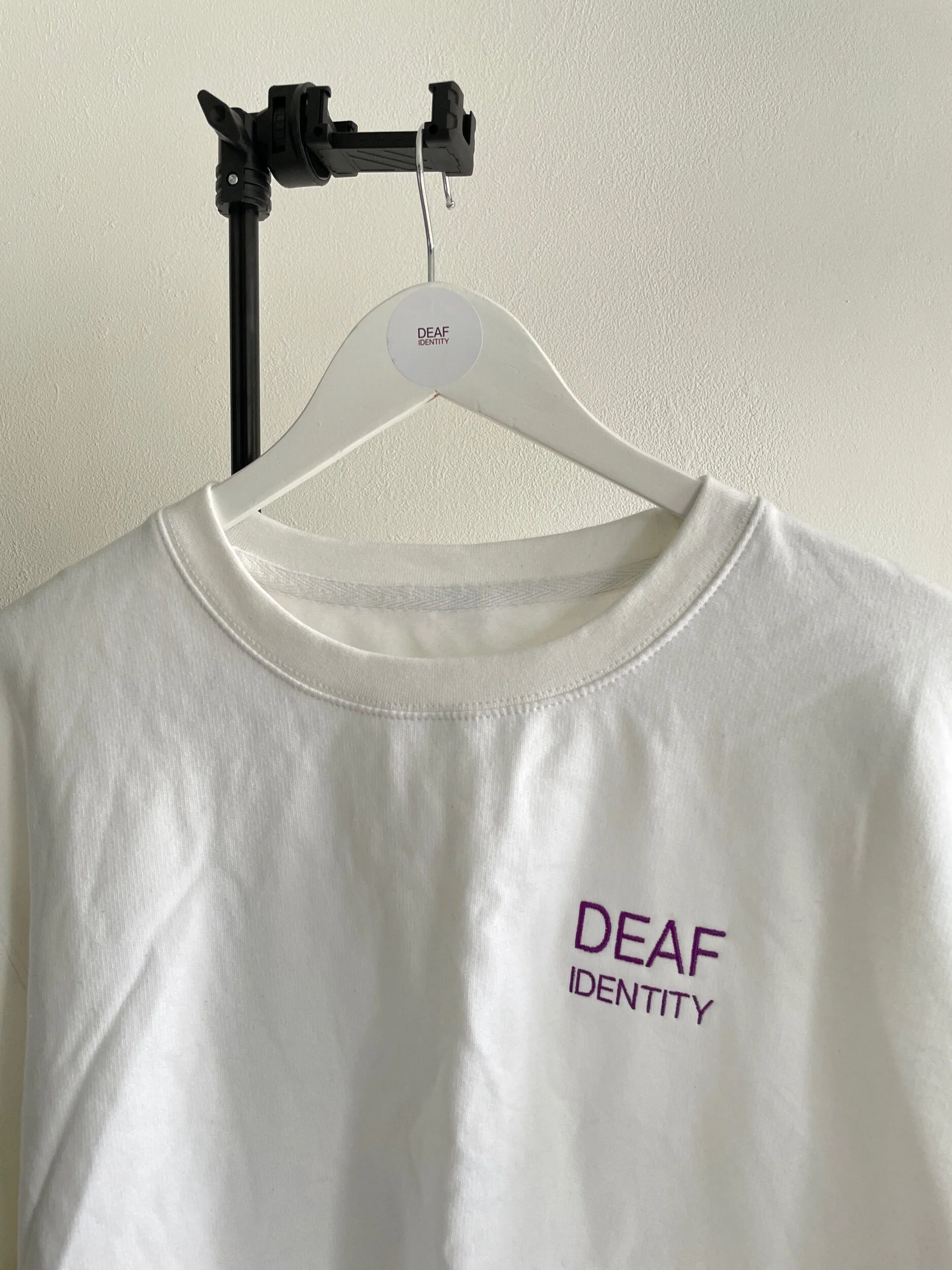 D9E6DCA5-C883-4006-ACB2-356F66418315