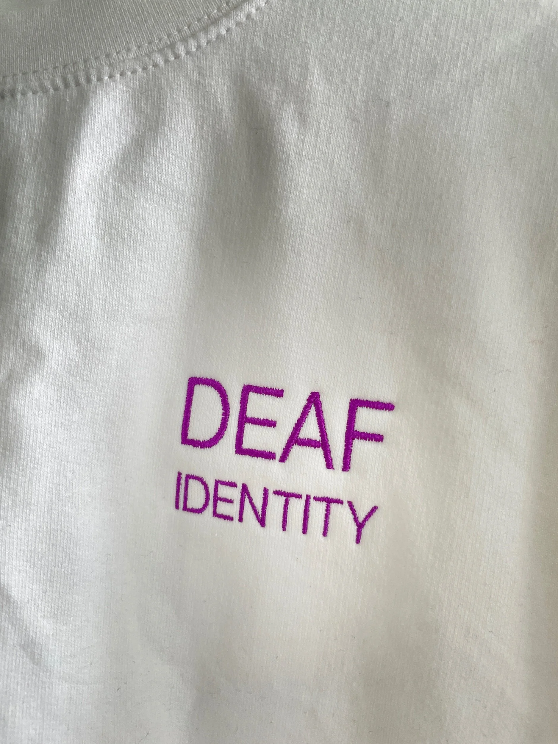 A0BB3429-7108-42A9-AF7F-6EB75F4AAA61