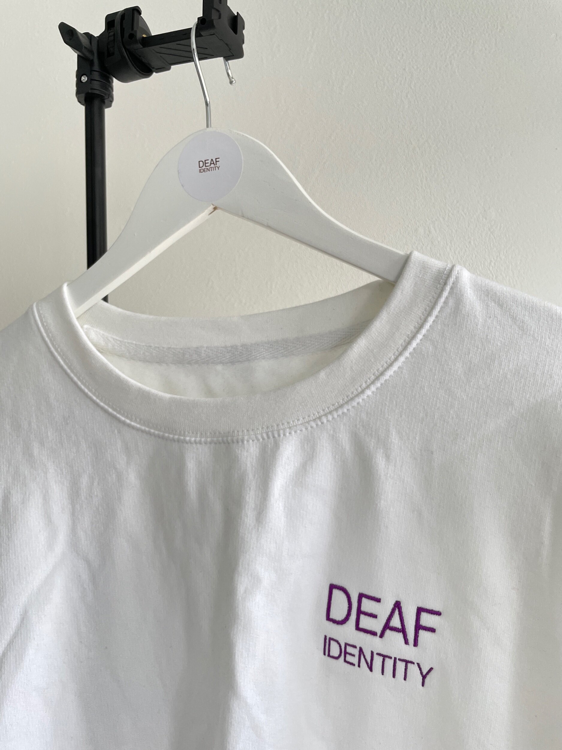 199B8472-2E43-4843-B09F-2DE5B58CEA31