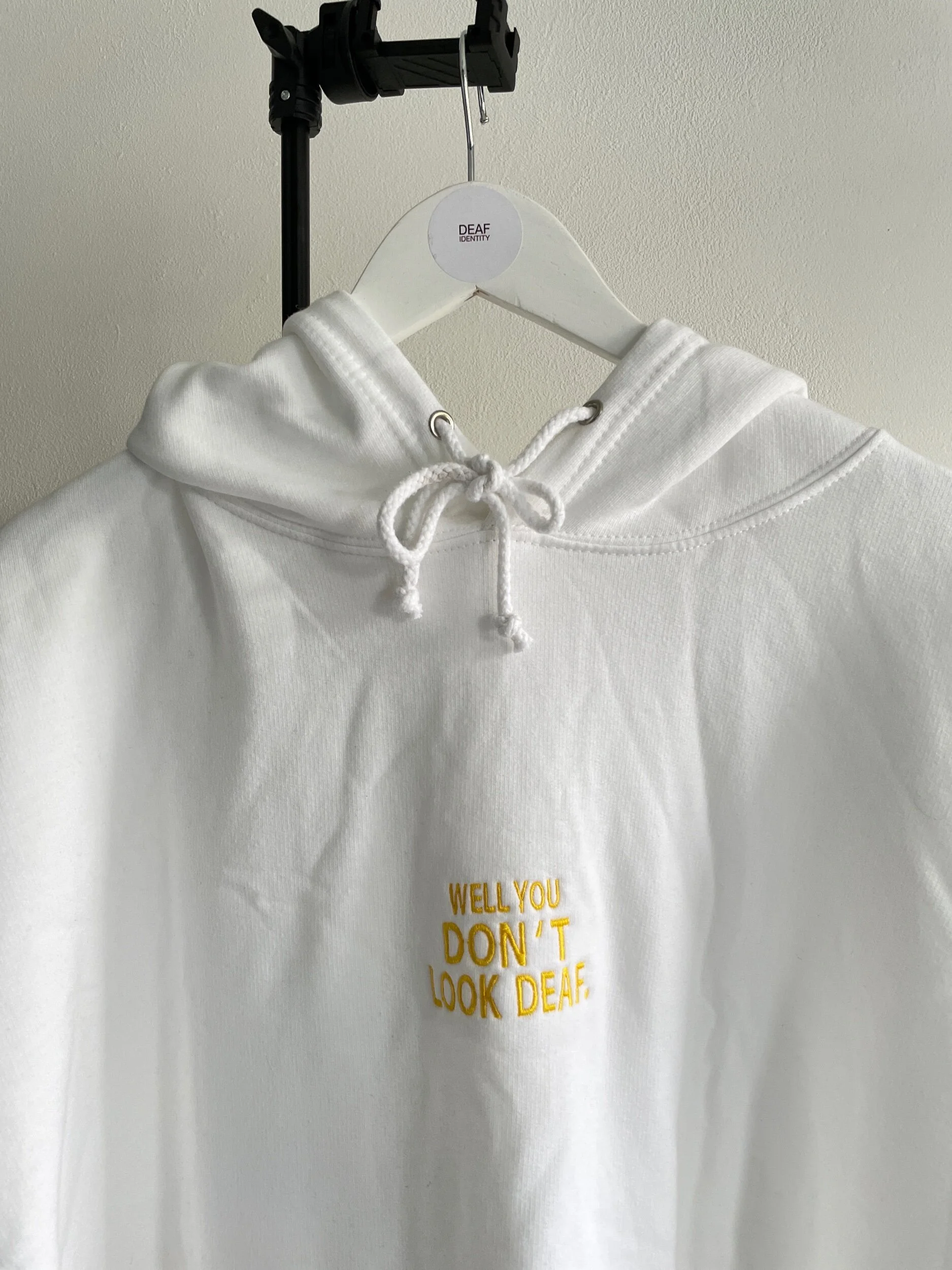 18A3DBF2-4EC9-4B35-A26F-E3F1768A02B1