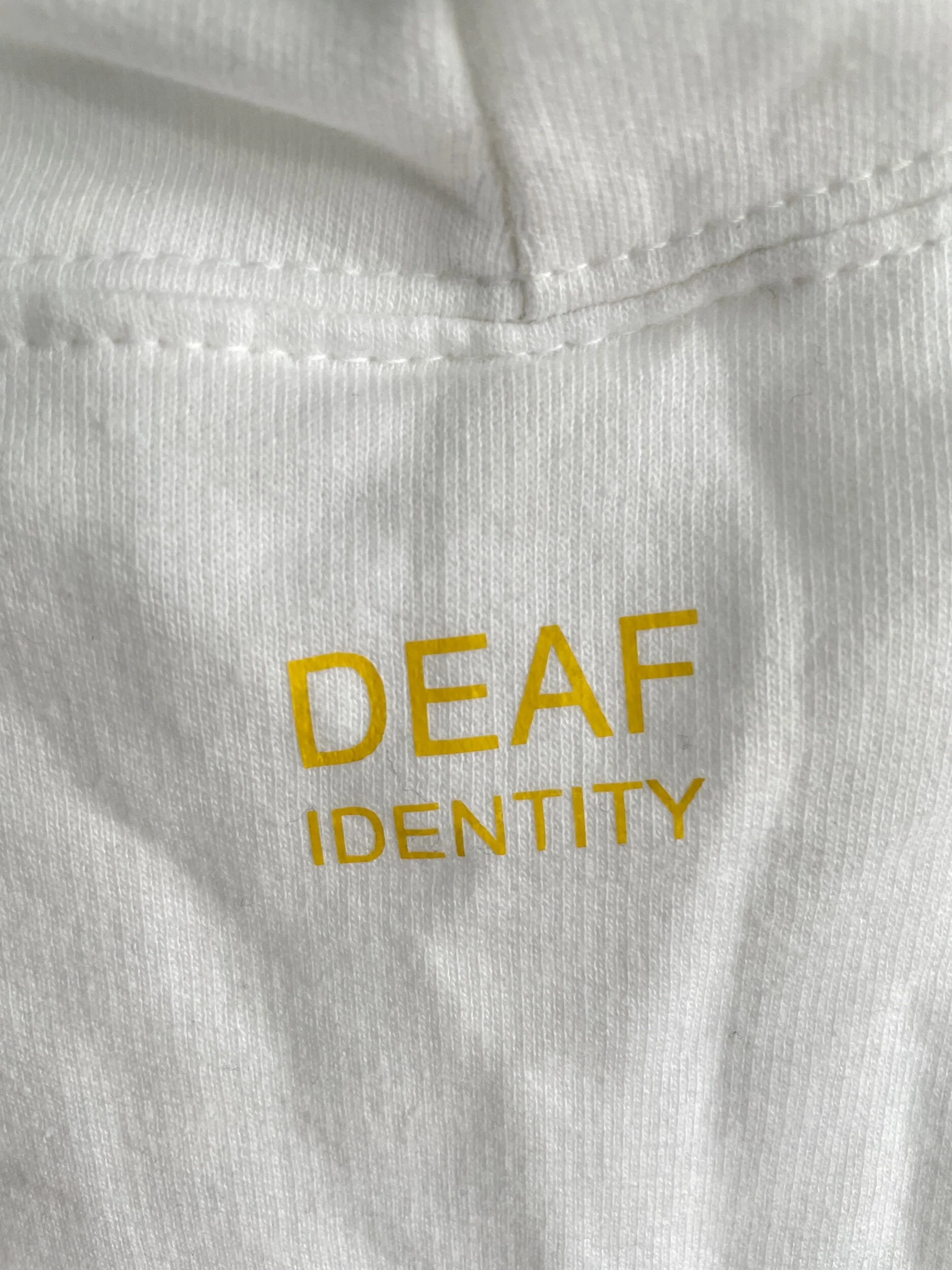 EF0443BE-8B1D-488E-8BF6-BE58C60B1B32