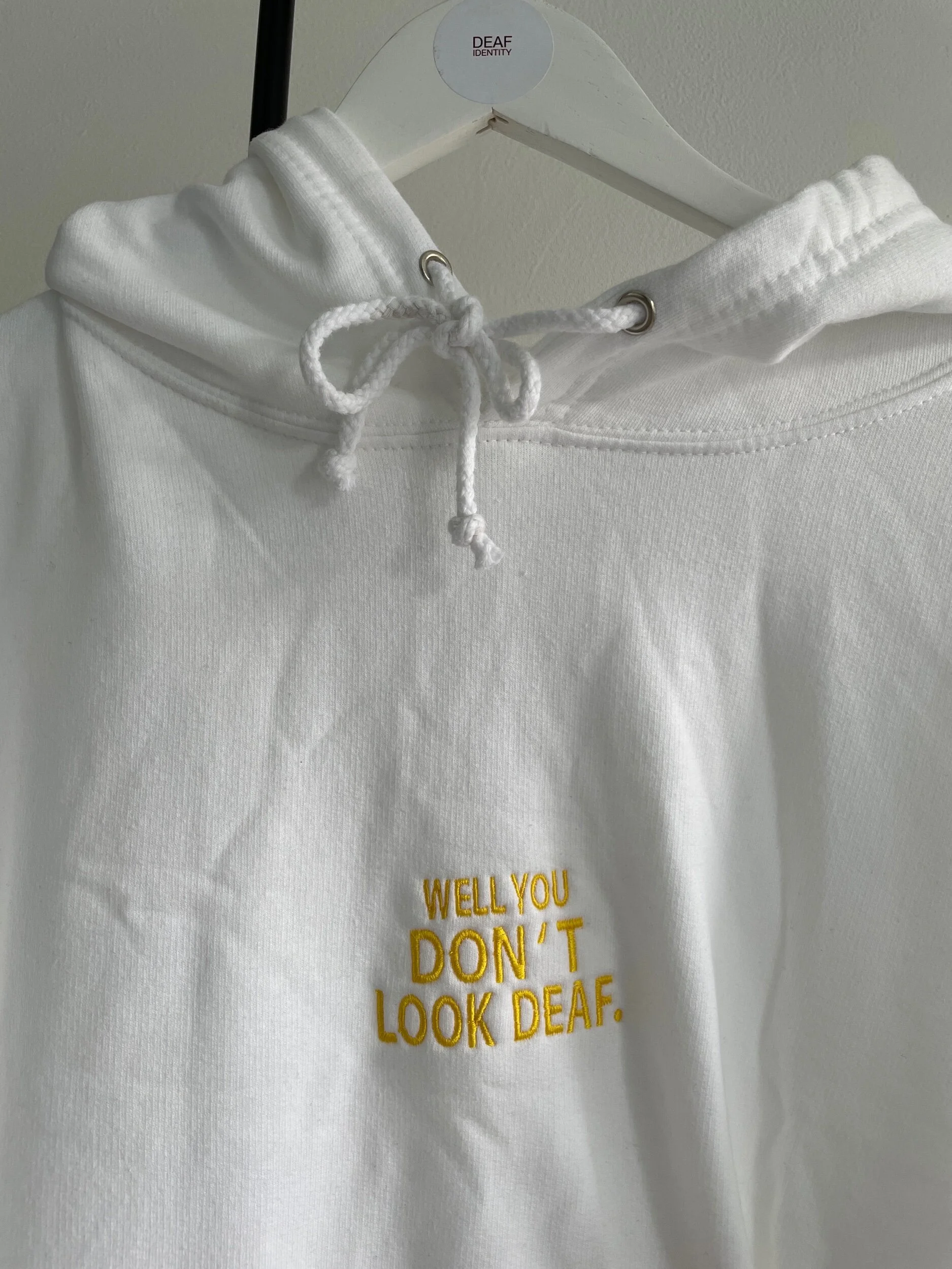 A4466A77-D3F3-4DC6-8206-53650350CD10