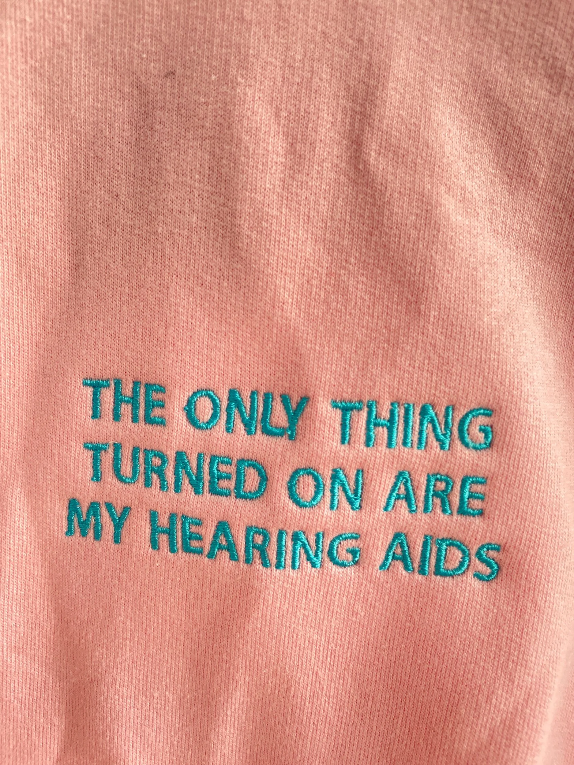 C391F607-F71E-4FE1-8DD7-65C1021CEC8C