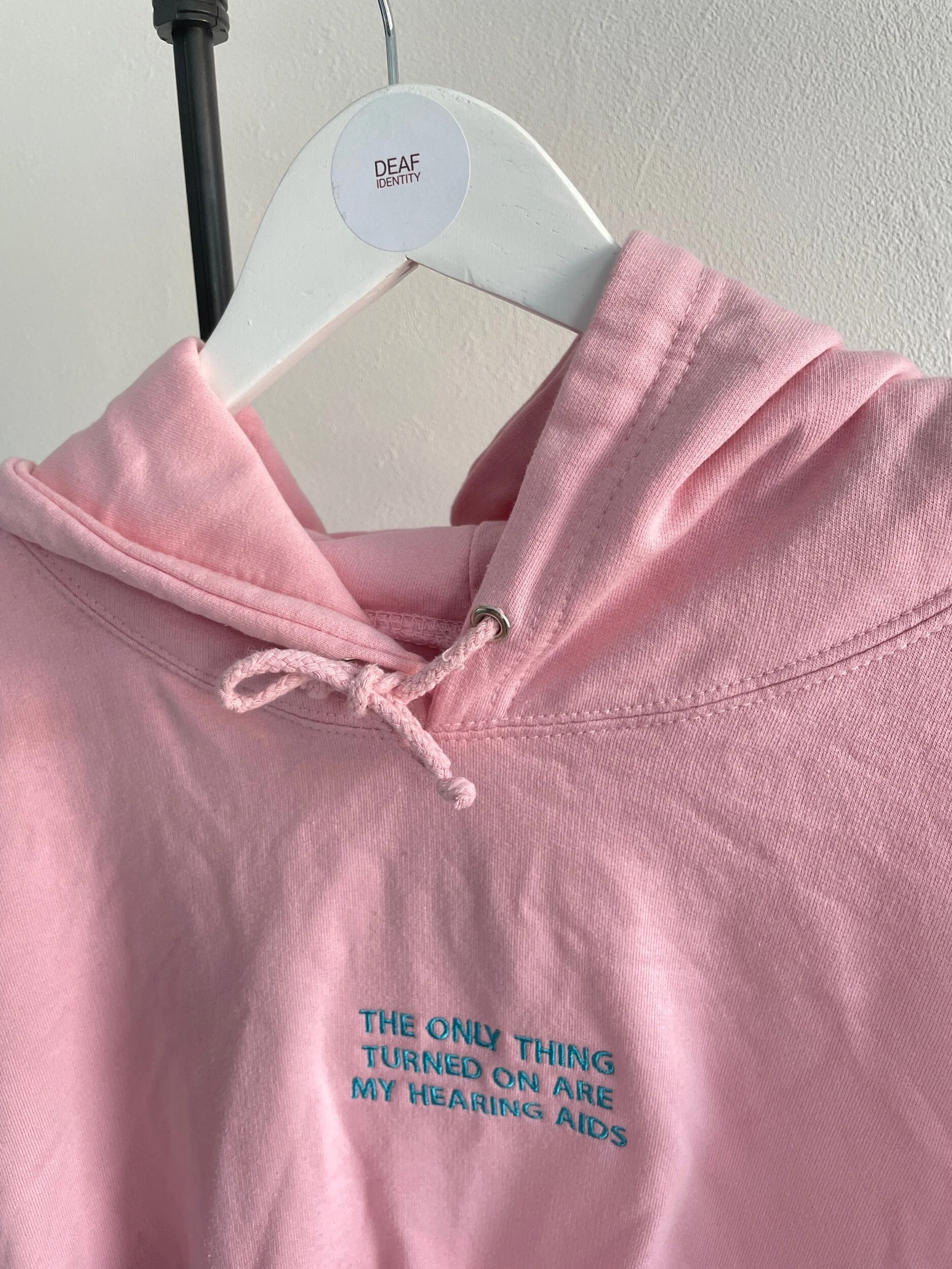 4FD89EAC-0261-4981-BD21-3722E937BDFE