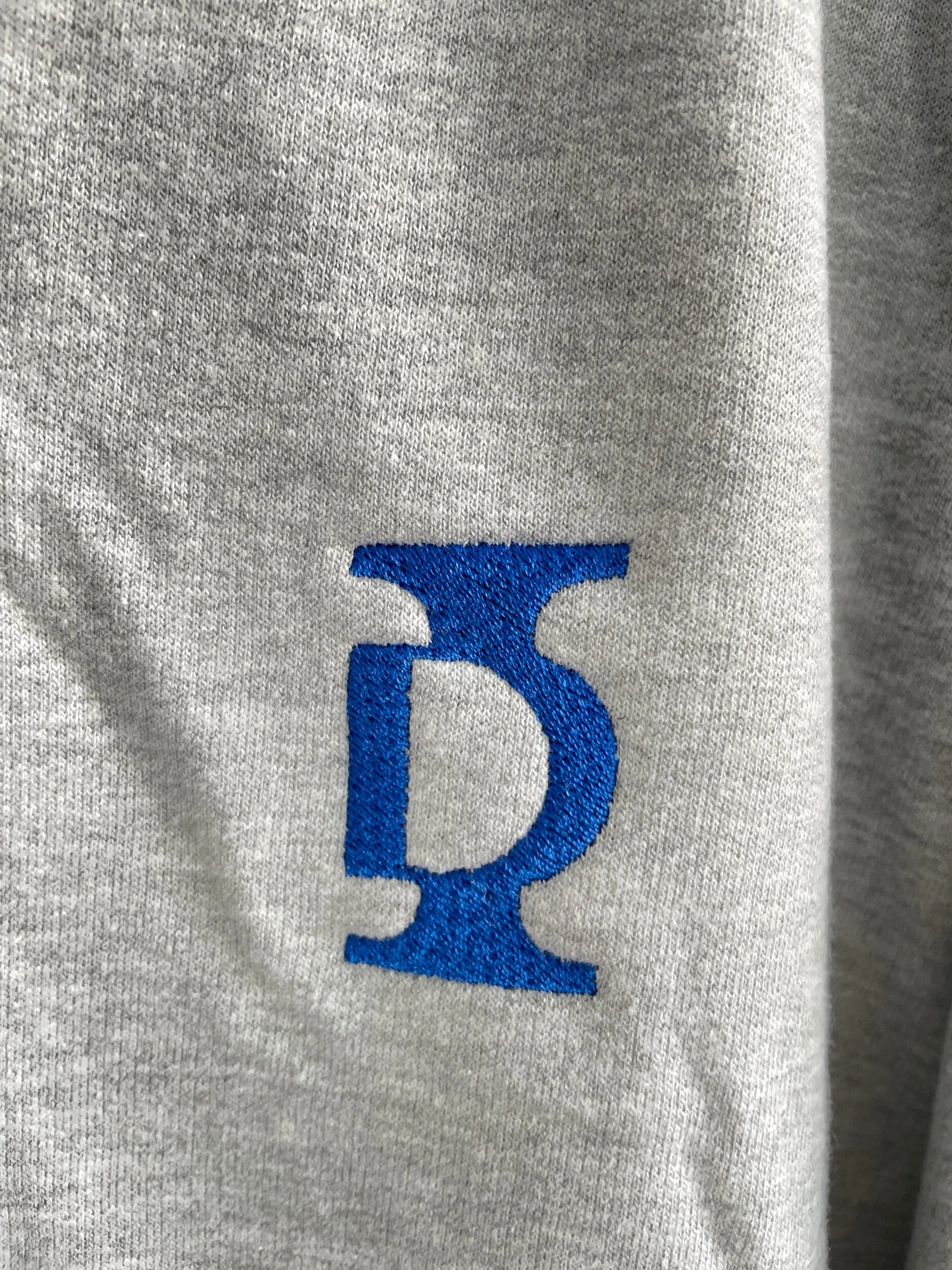 7F2C7050-2C7C-4C42-85F7-3118736A4518