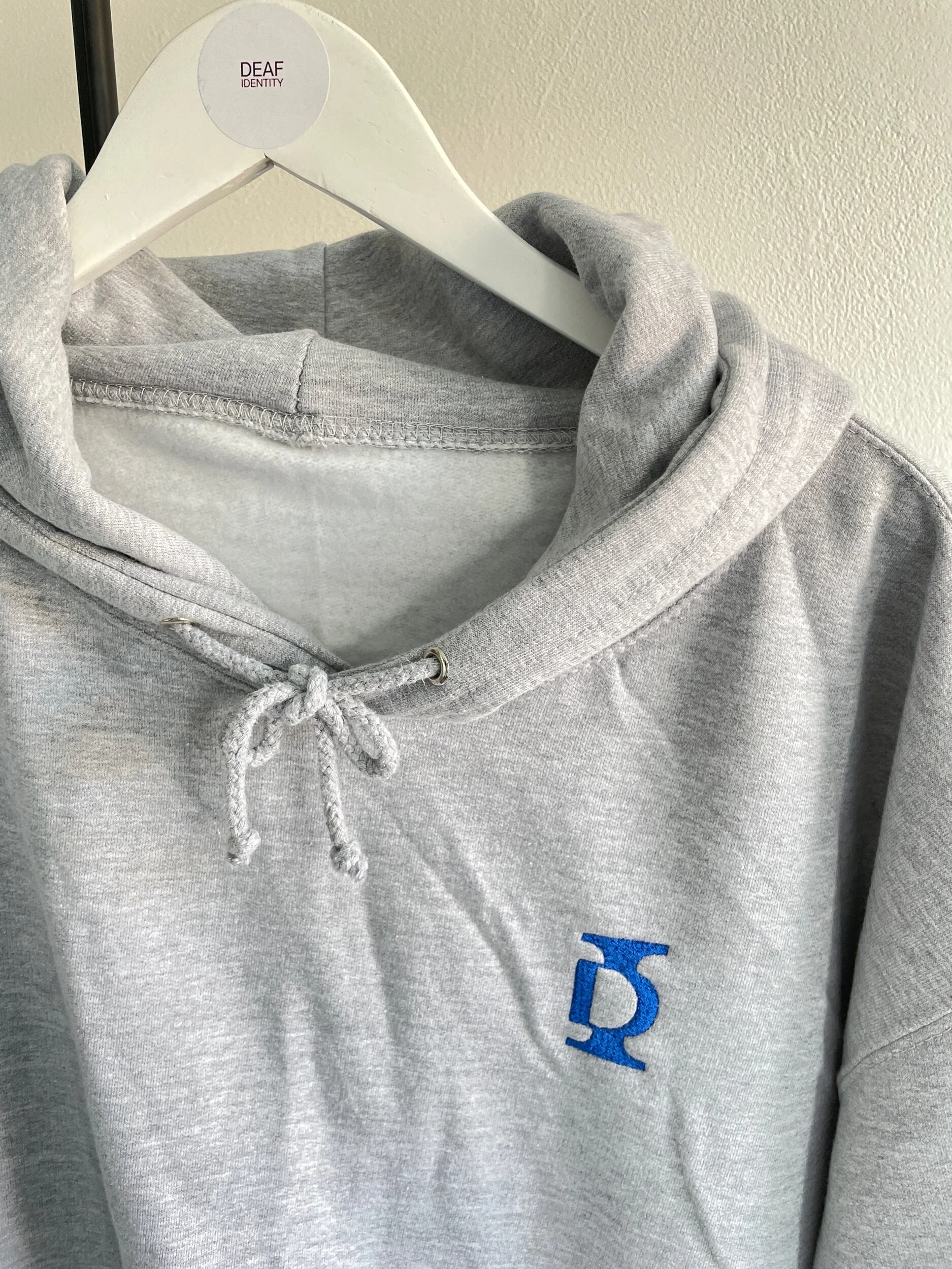 FC1F0AA7-3CD1-43A4-8DCF-852901D19B6B