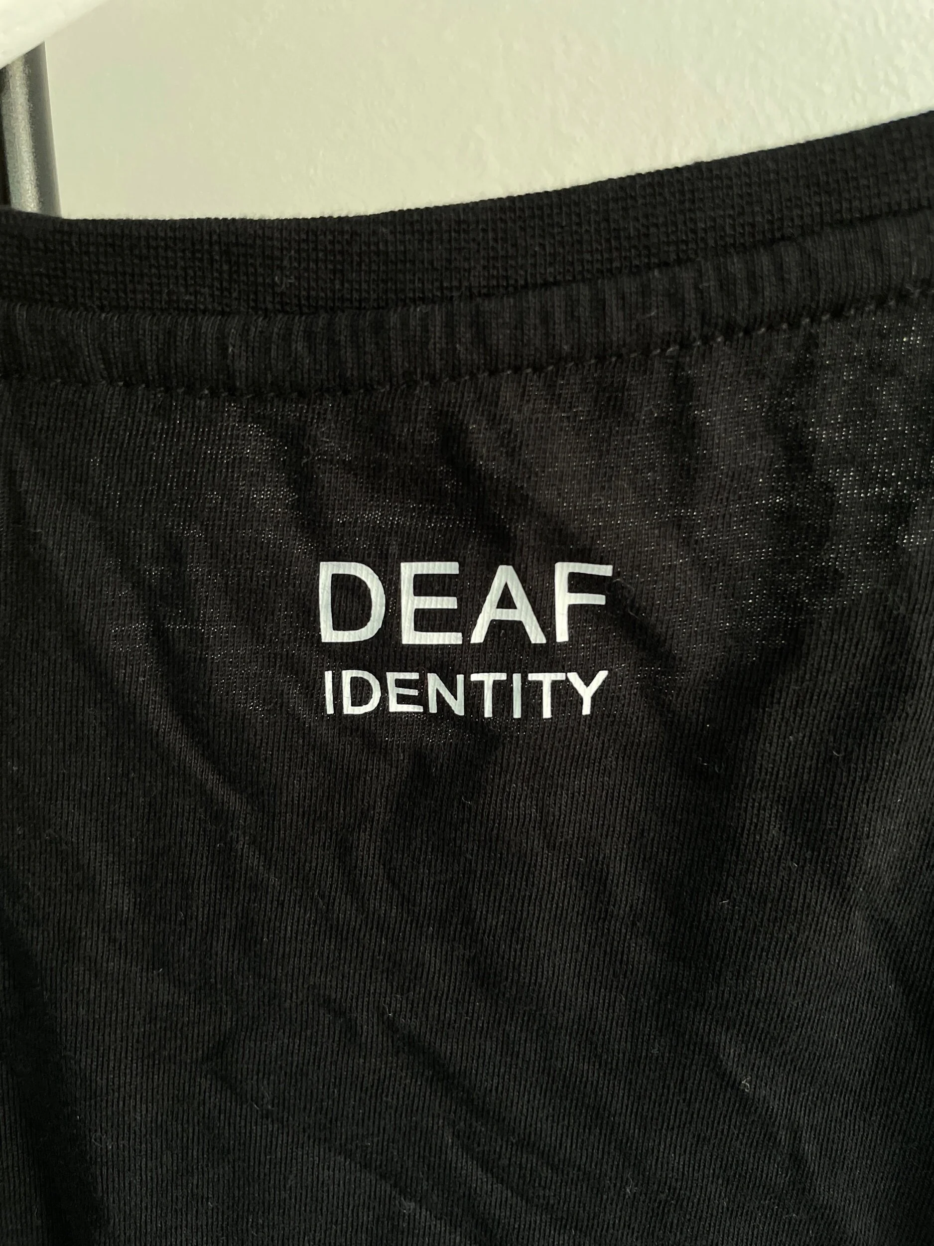 178874AE-5536-45C0-BEF4-E9FD8D7D4A6E