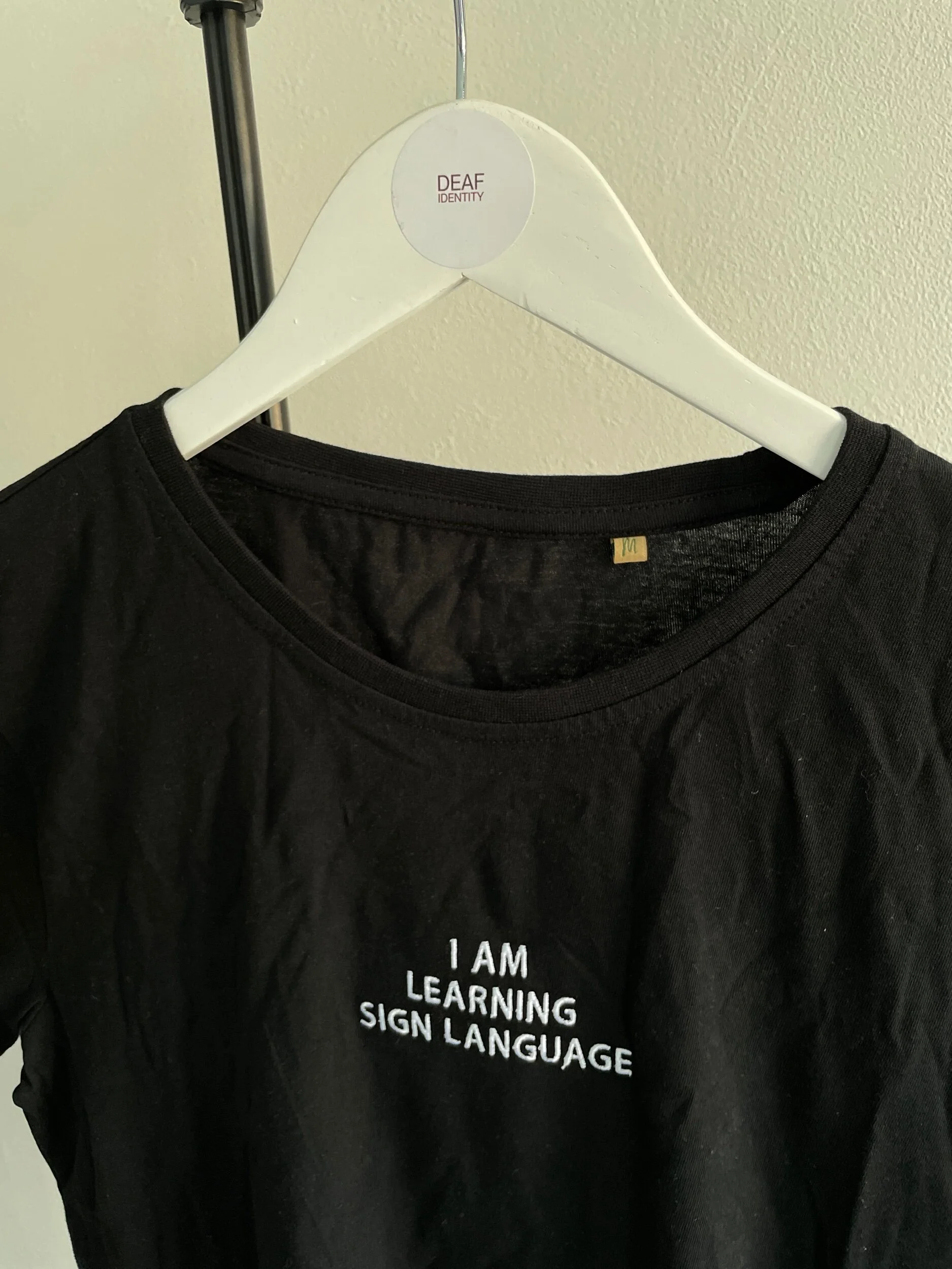 E6CB3085-F459-4D75-B73E-4D6FE9EA1FC0