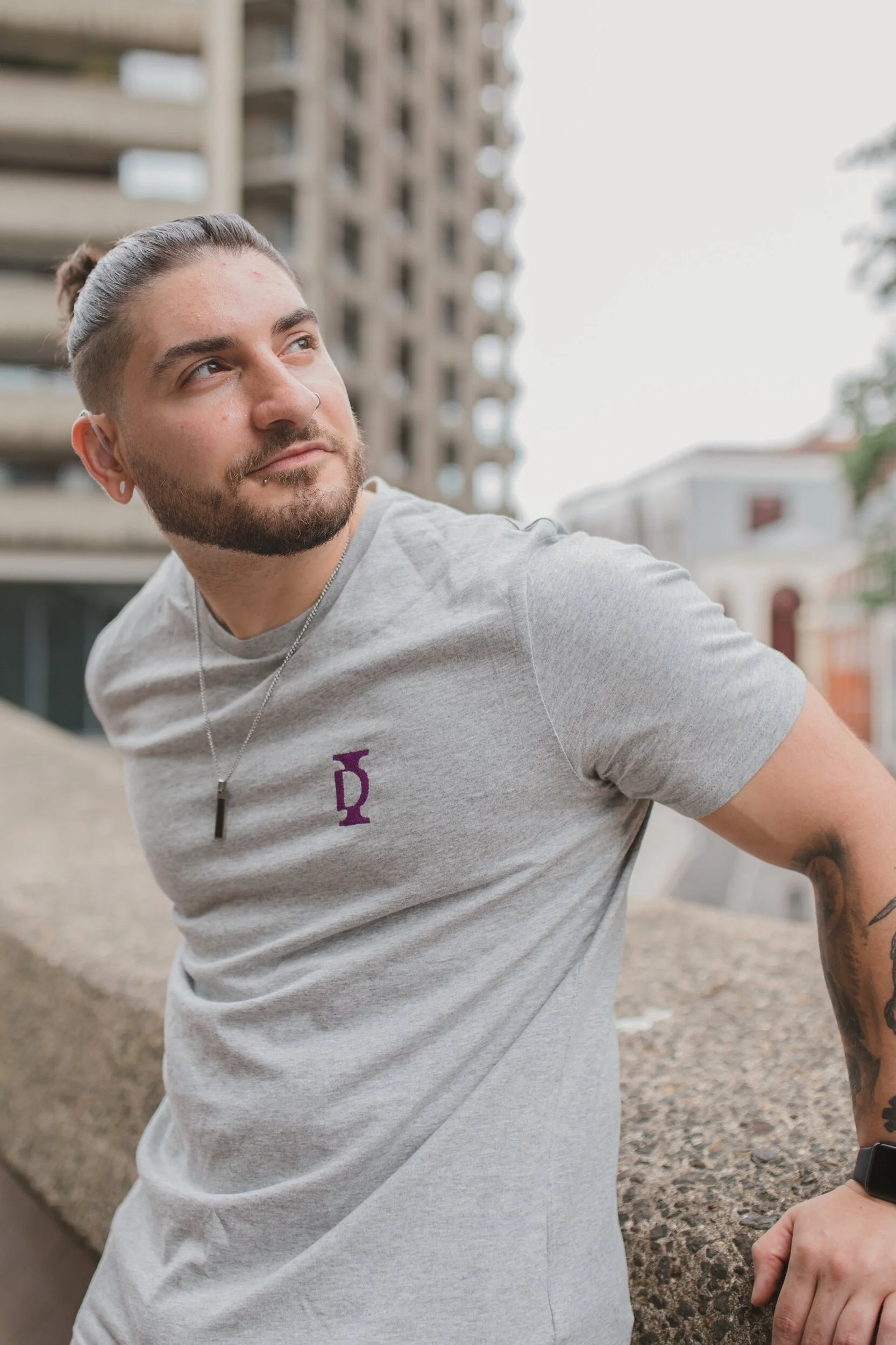 B4F15EDE-5E1B-470A-879E-5CD4B4F1DF03