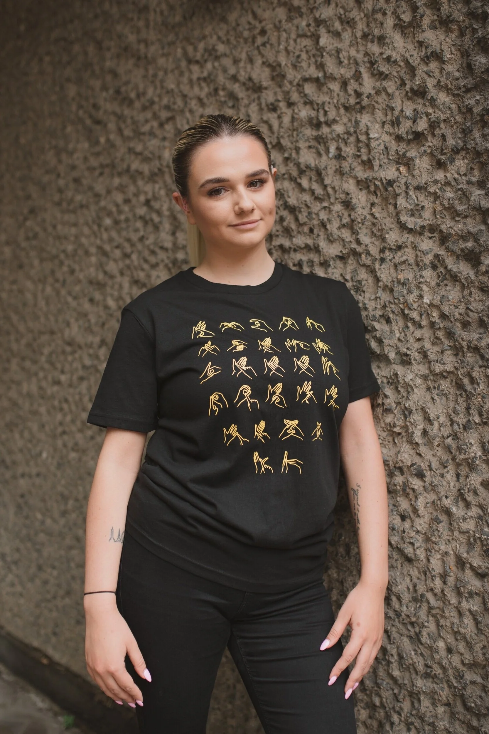 ABACD2C4-8D5D-4A7B-AC7F-A9DFA5D5A07A