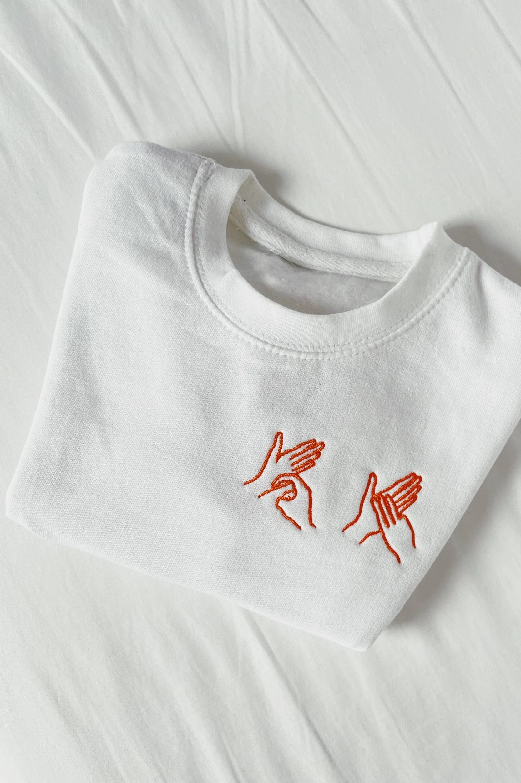 D1AD84F3-CA5D-4E68-8D5E-0E7E3DB3FCFF