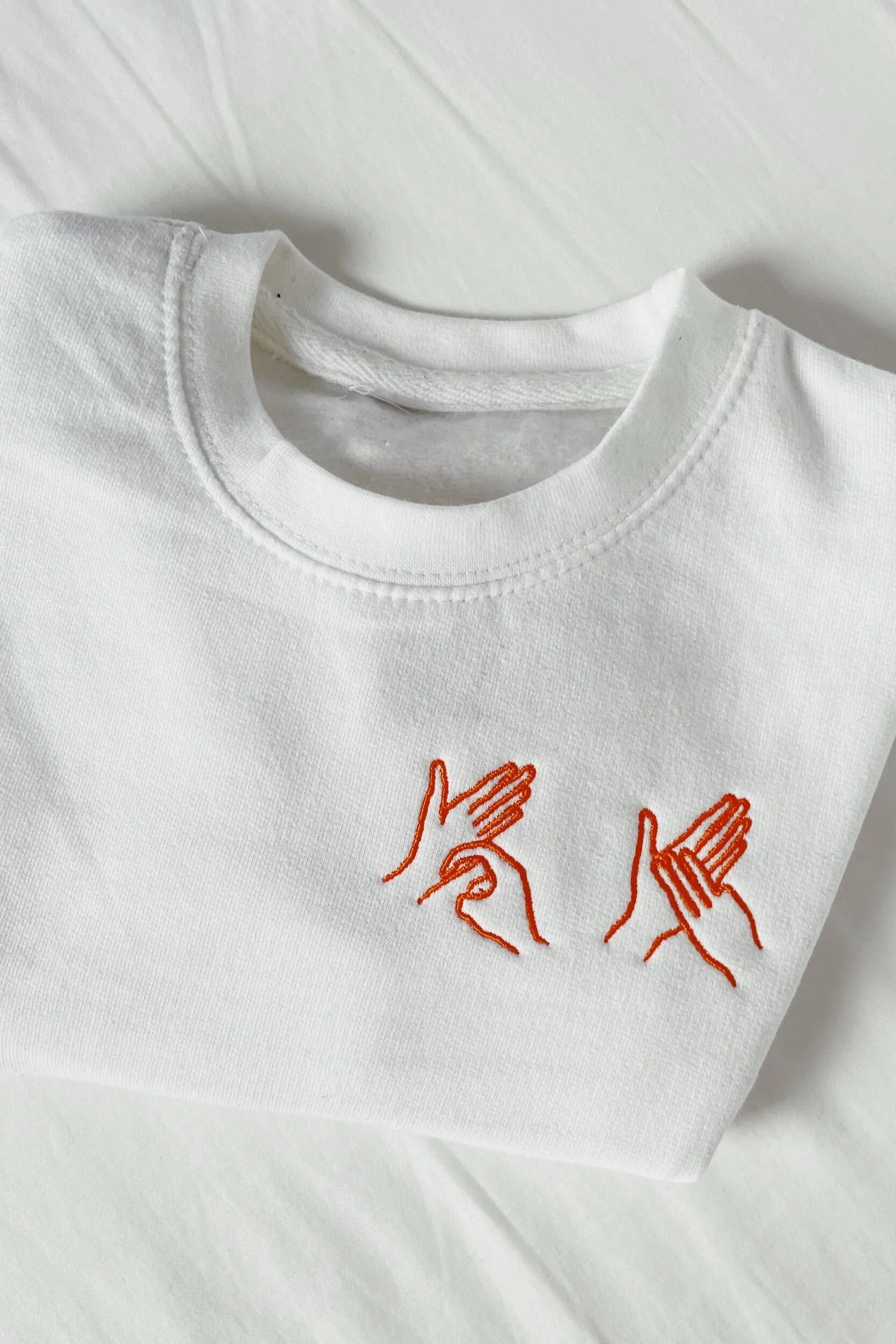 6C3EFEAA-C76D-4432-A04C-3A150A689EFF