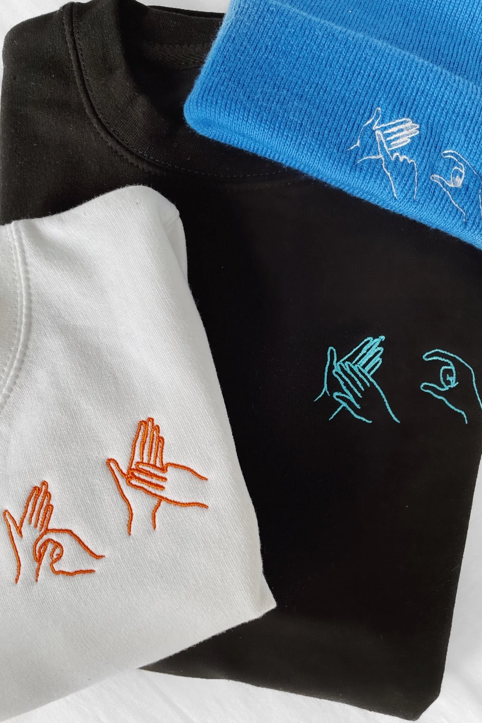 E492A1D2-8CE9-45BC-BD12-9D18DE24ED01