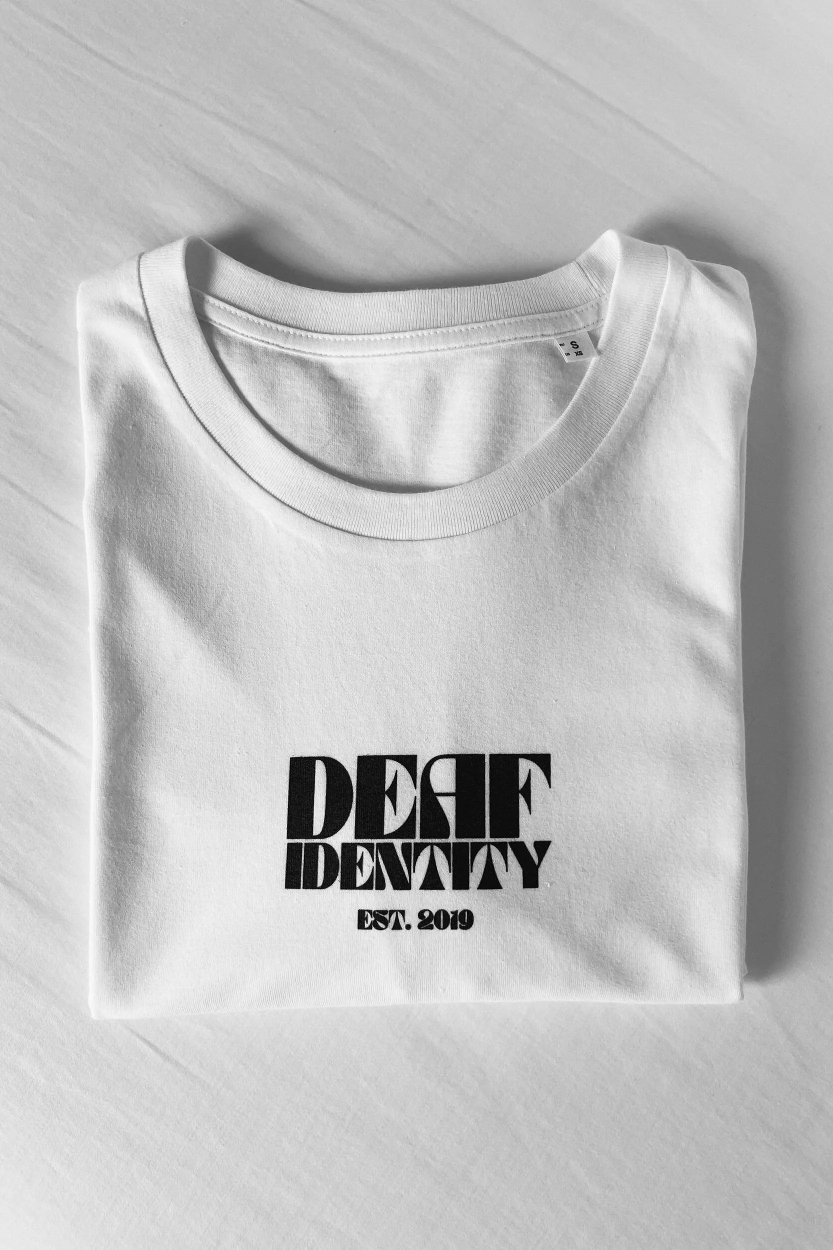 9A270C86-4E9B-410D-9EB6-EAC1425EA4B8