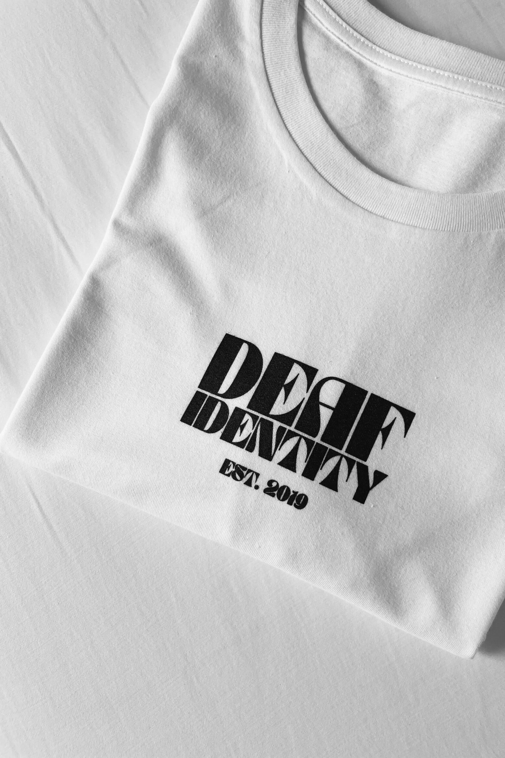 66ED063A-C35C-41E5-BC9B-48A0679C9608