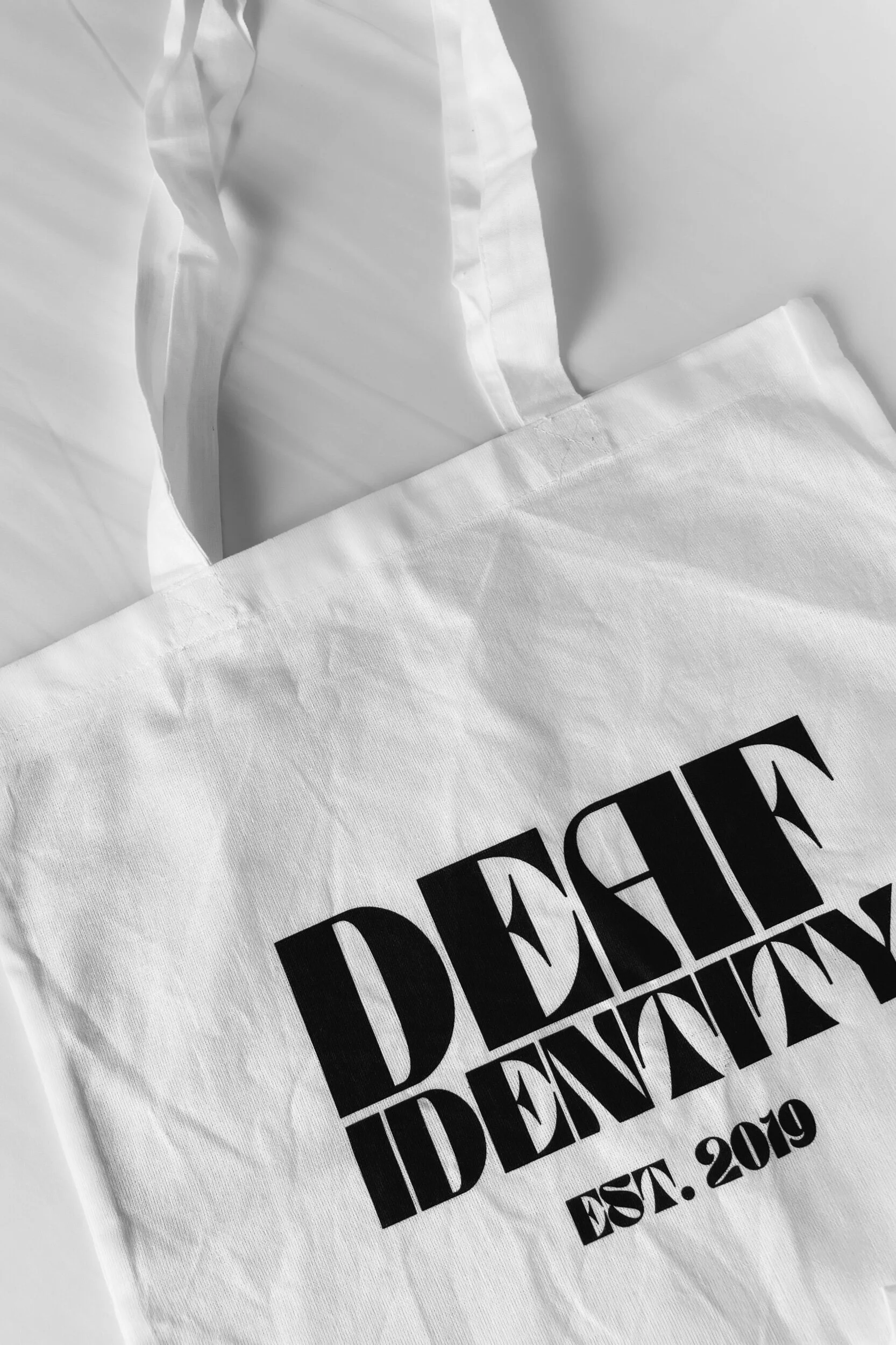 660F2E6C-730C-42AC-AE6E-A7FC1D87B66E