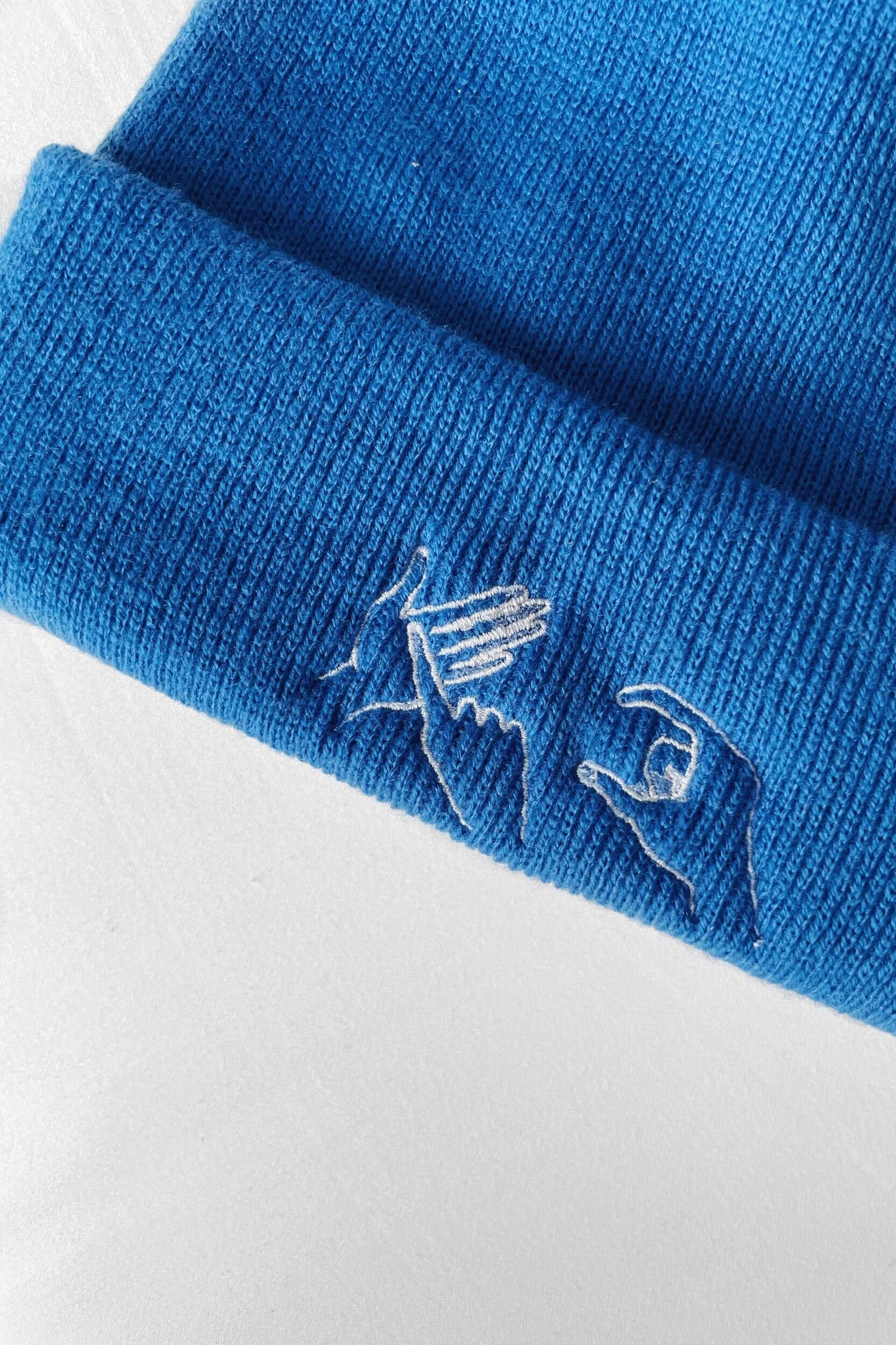 A855C990-0F4A-4343-A1CB-A3C31E4BB705