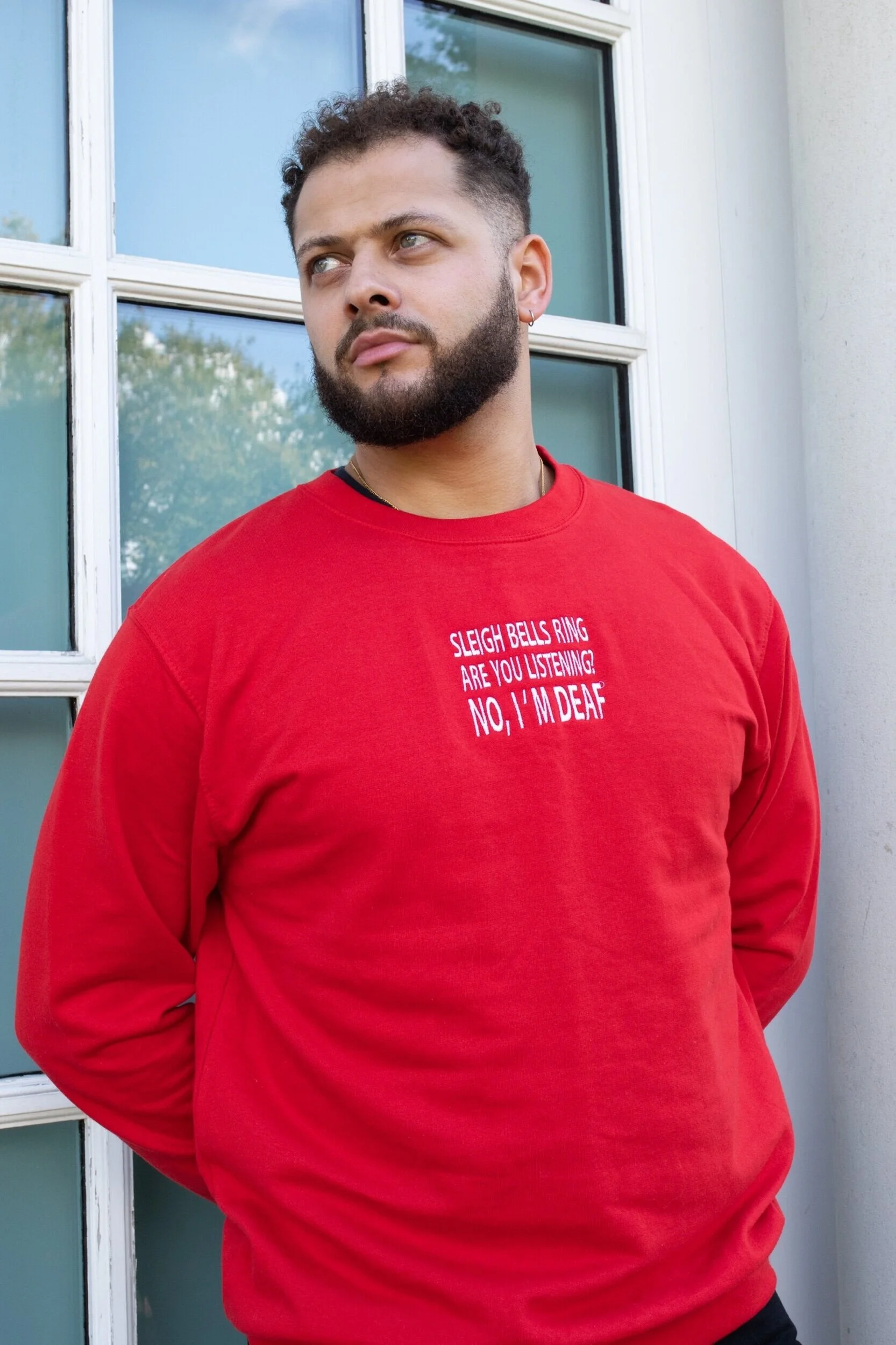 19D41205-D464-4C9F-82C4-F6BEA8E54A06