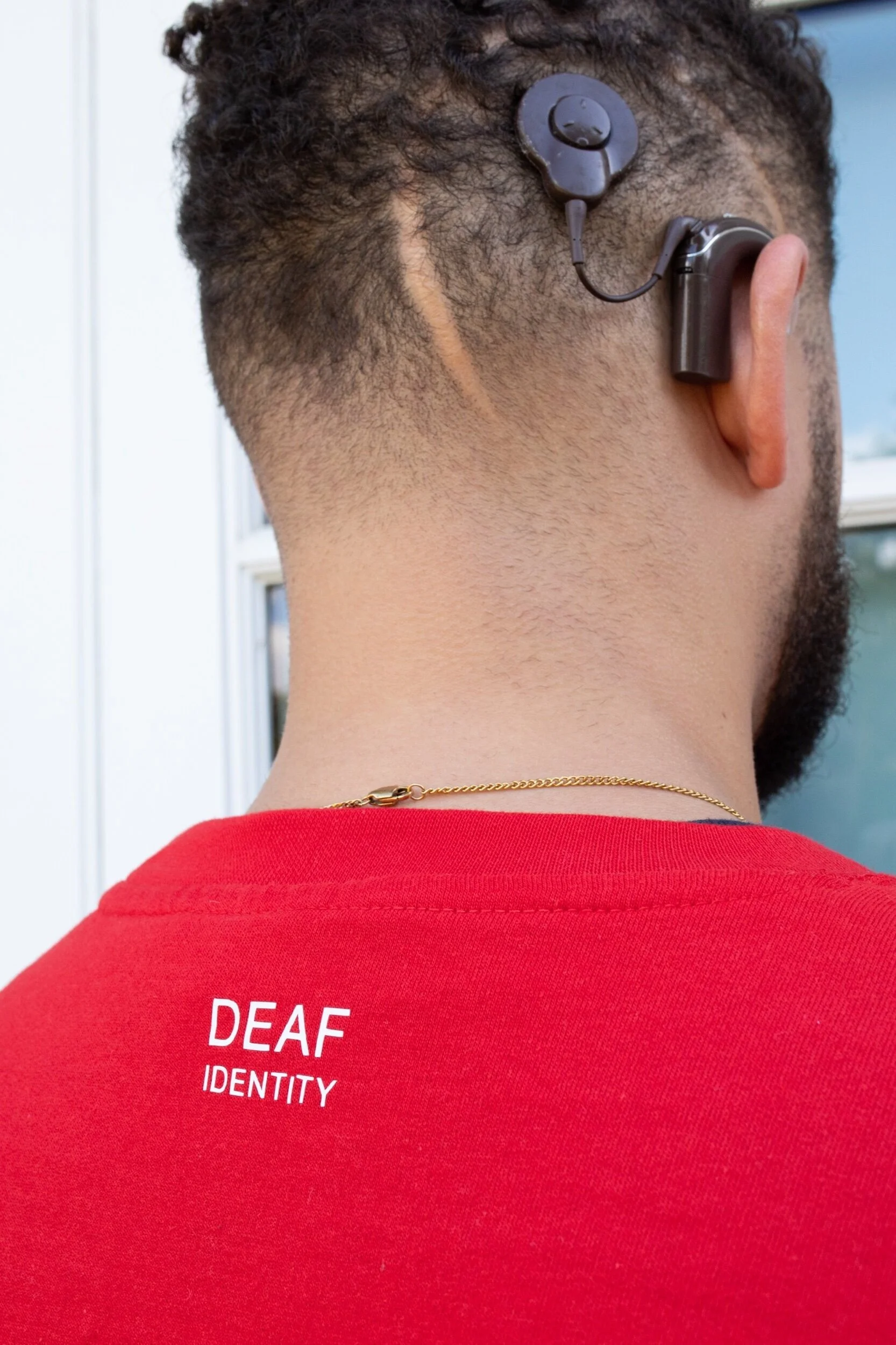 44FF1118-EA5F-4901-8BB6-95A881F5ECFC