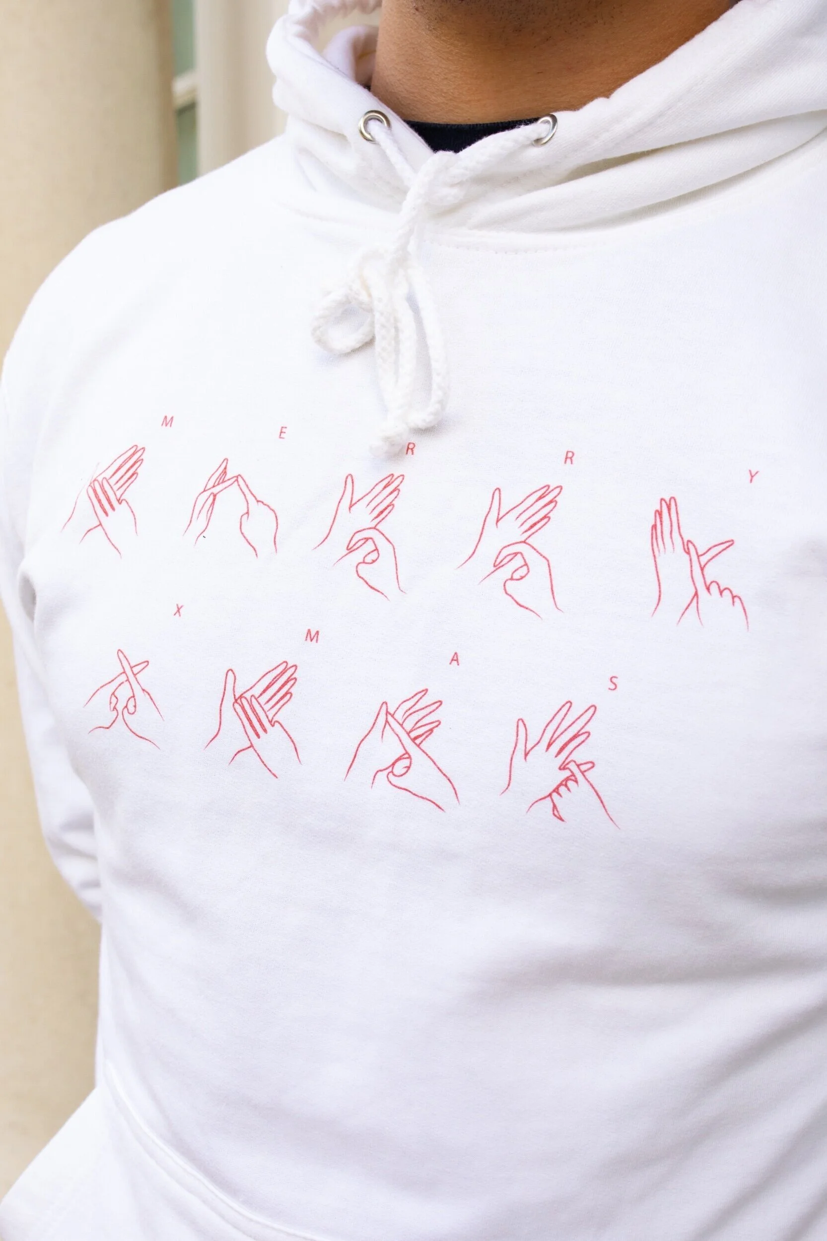 C8B0228D-0159-4BF8-A0F5-FF607994F955