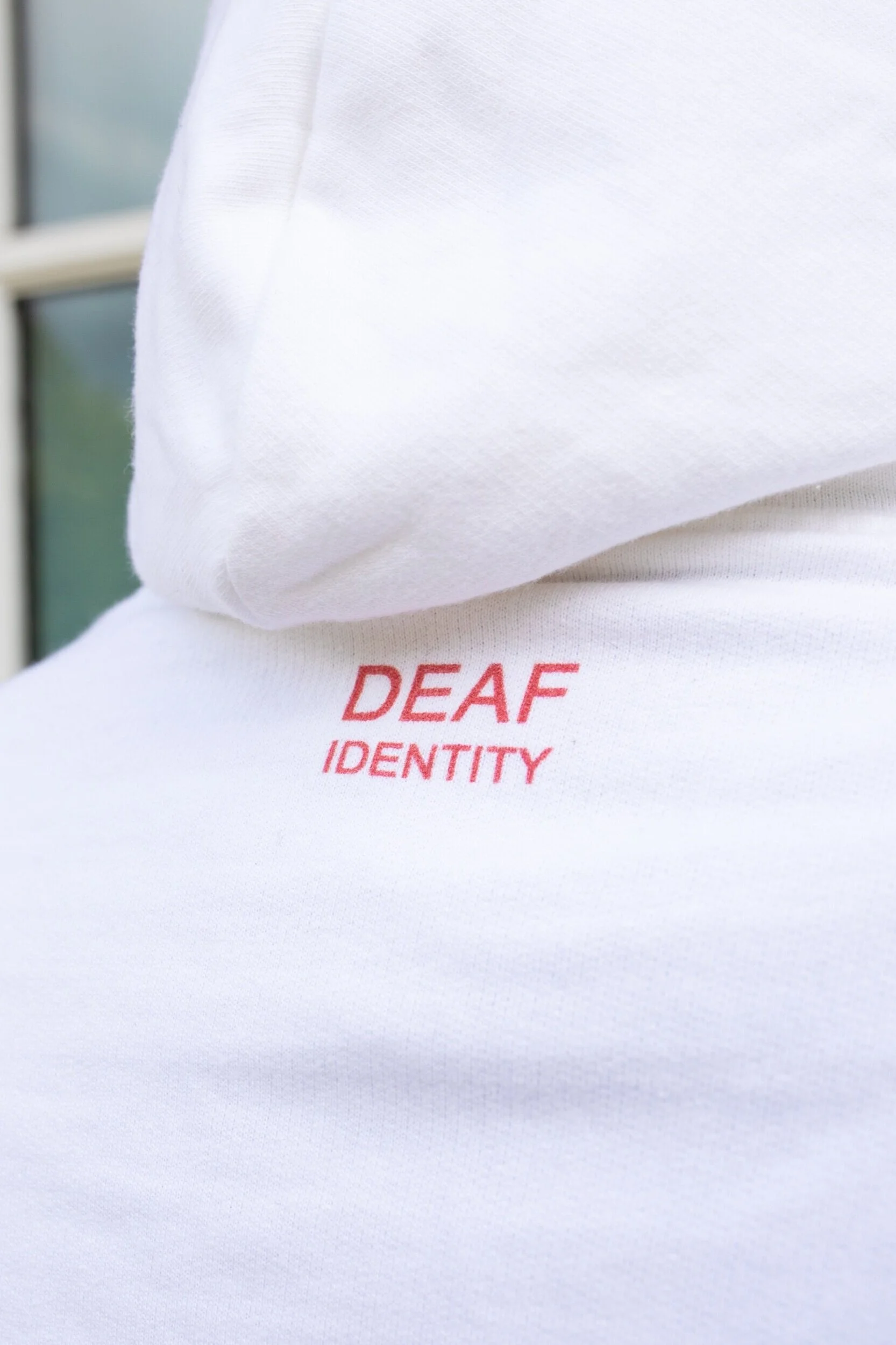 BBDFF29F-2600-448F-BC0C-32634109BEDB