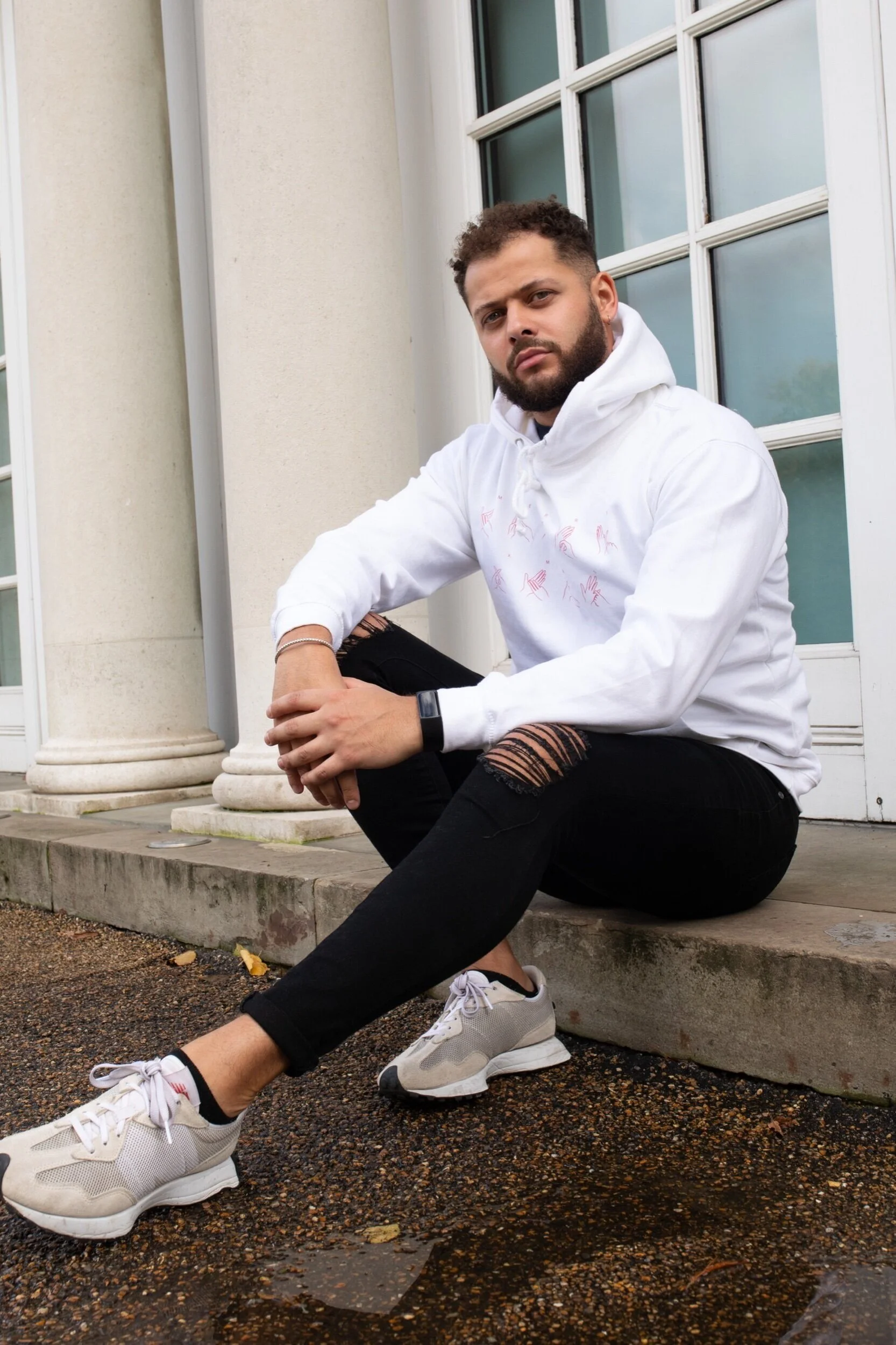 5A5531C7-82BE-431D-A3F4-4040329ADA74