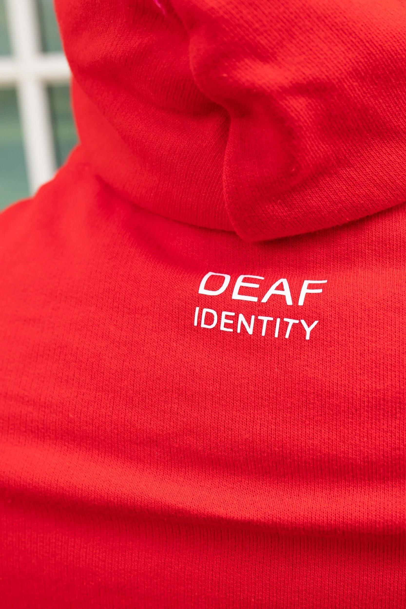 43E3B74E-991E-41BF-9C48-AC3630F9C6B5