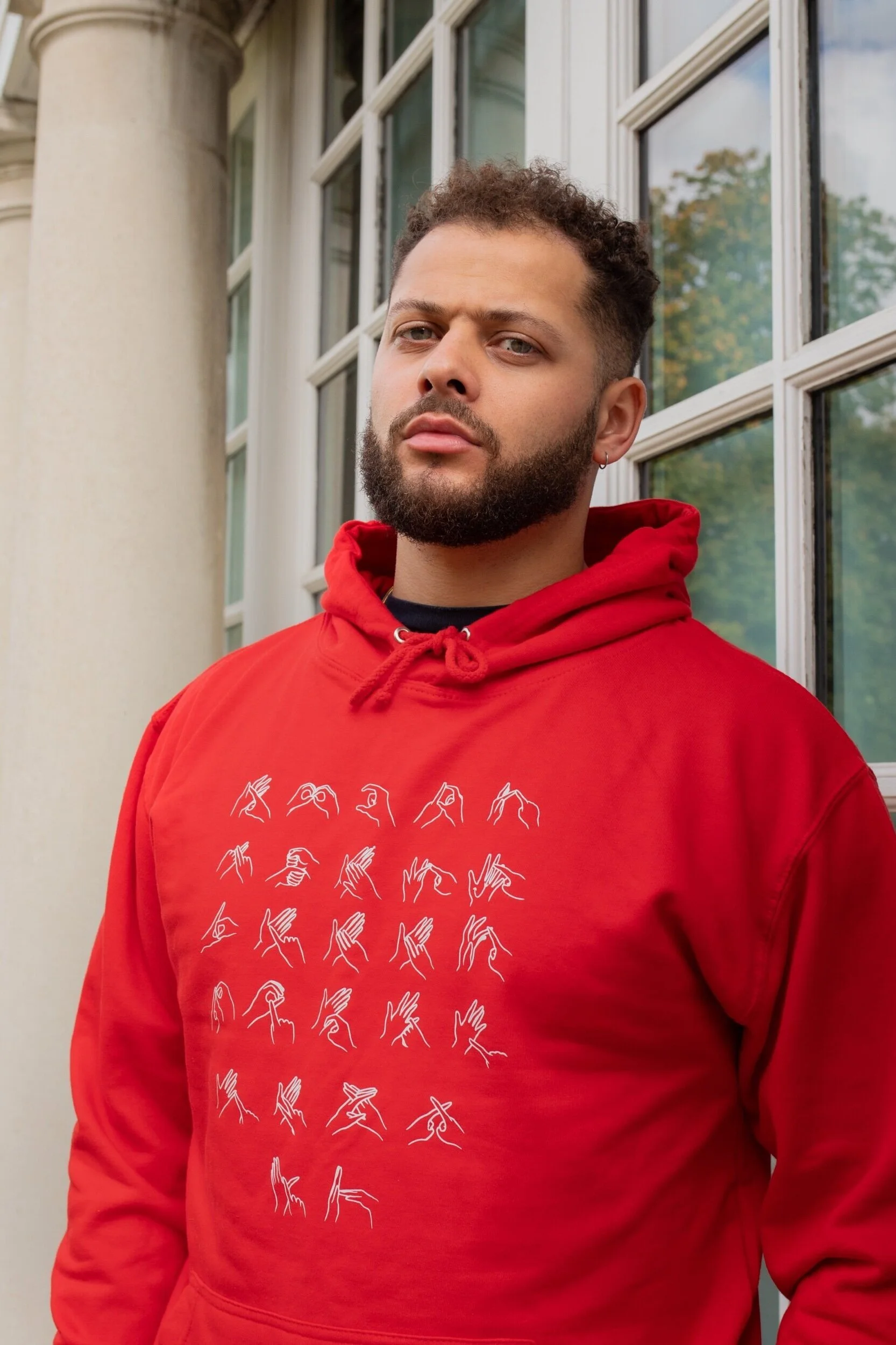 40D9AB69-449E-48DB-9202-C91566496687