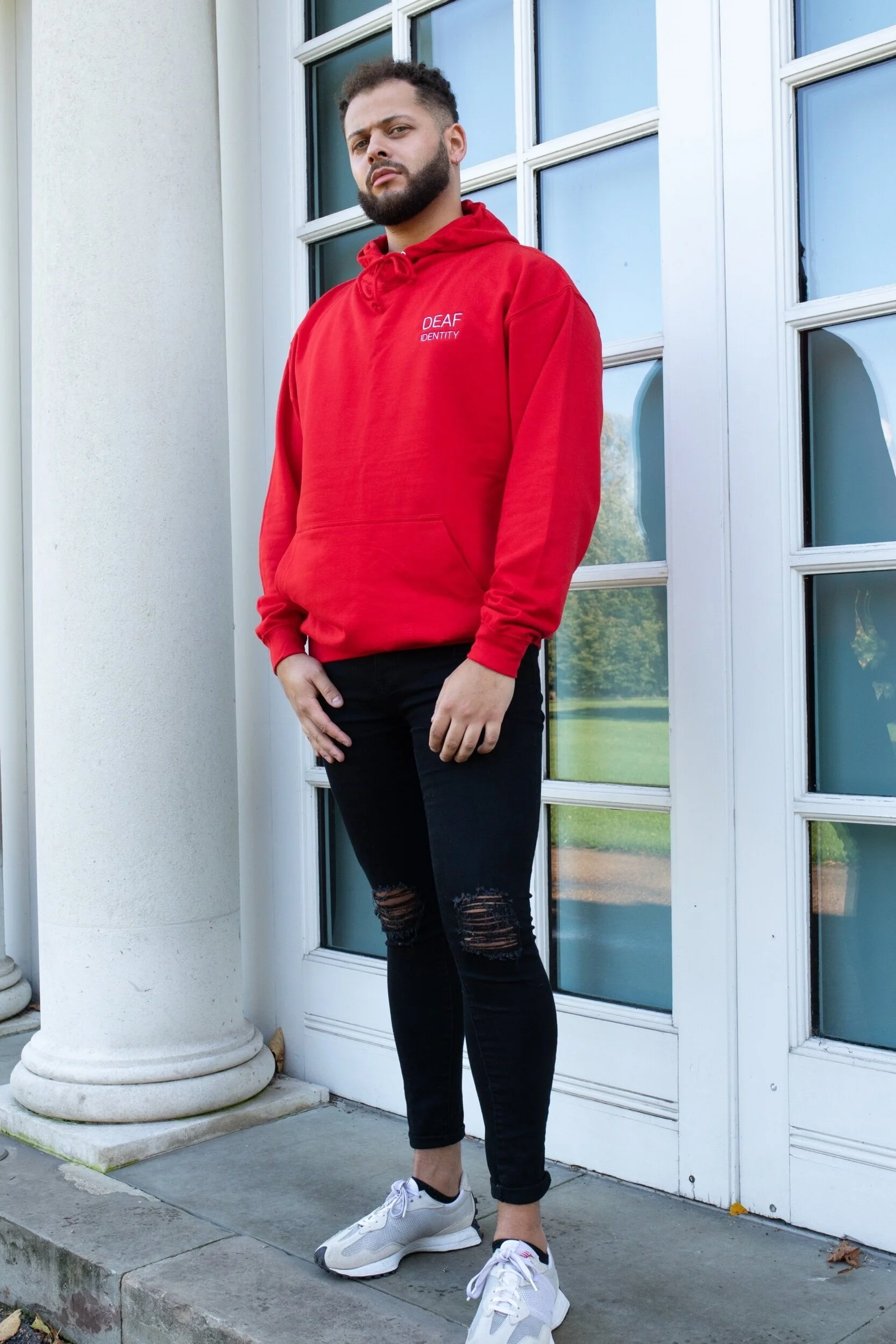 1481B735-BDA4-42CE-A139-8D23D9CF202A