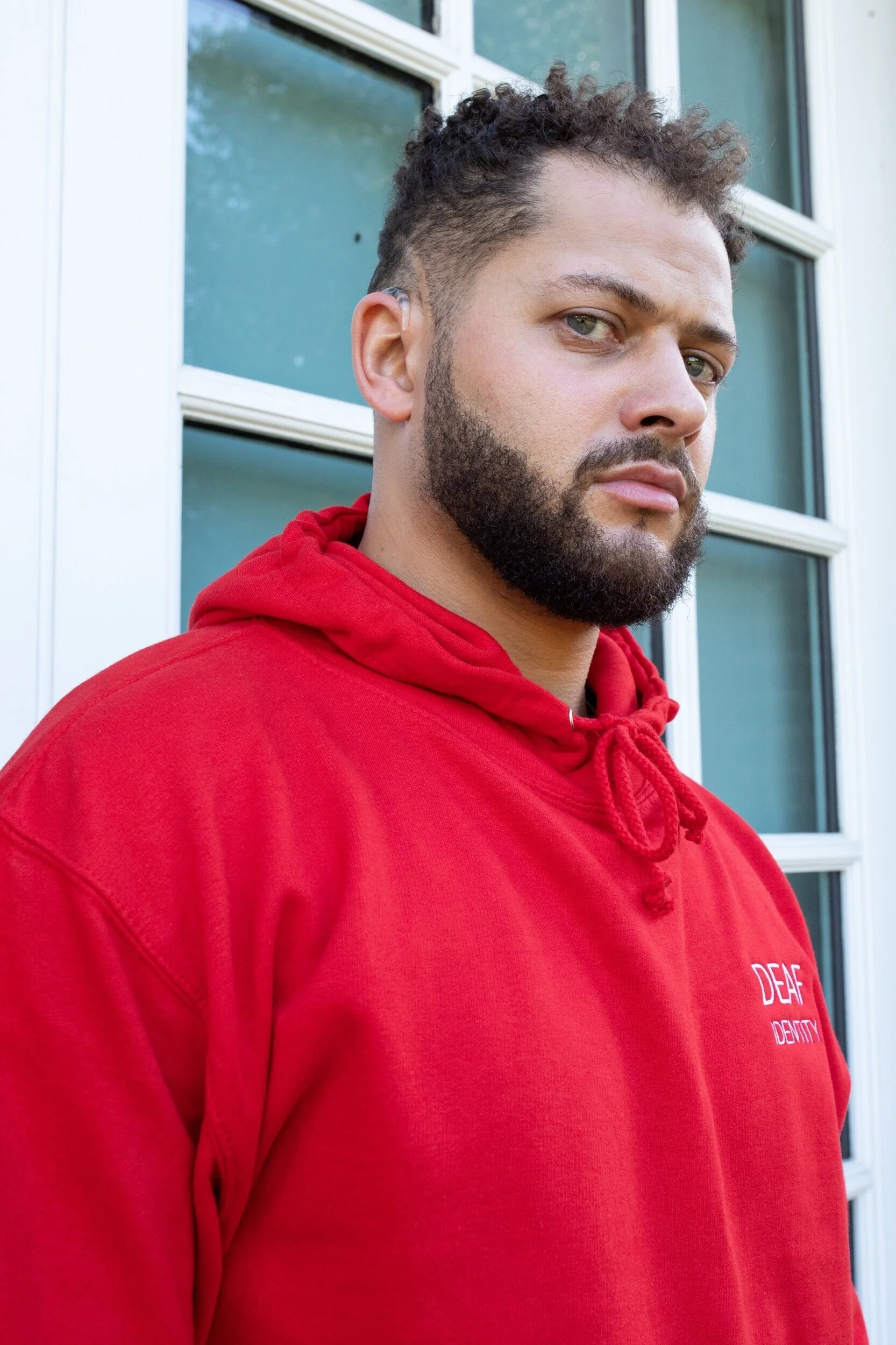 E91D7EEB-EA5E-4F3D-AE9F-607B35CED48E