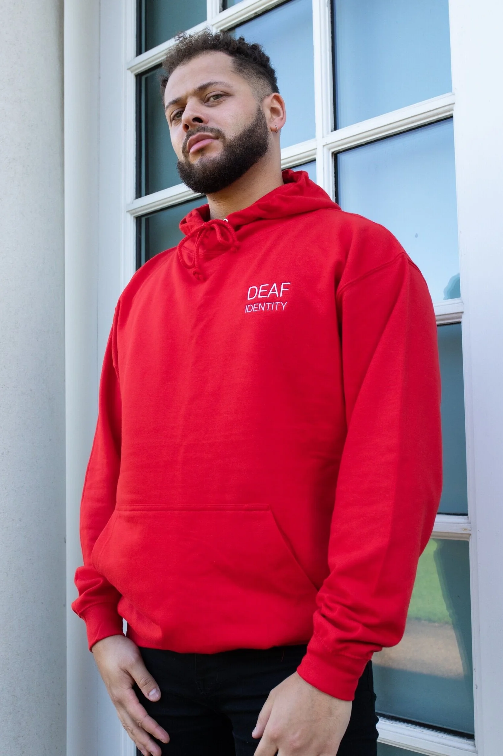 973ED935-03C9-44B9-8ED1-0CF02E775C43