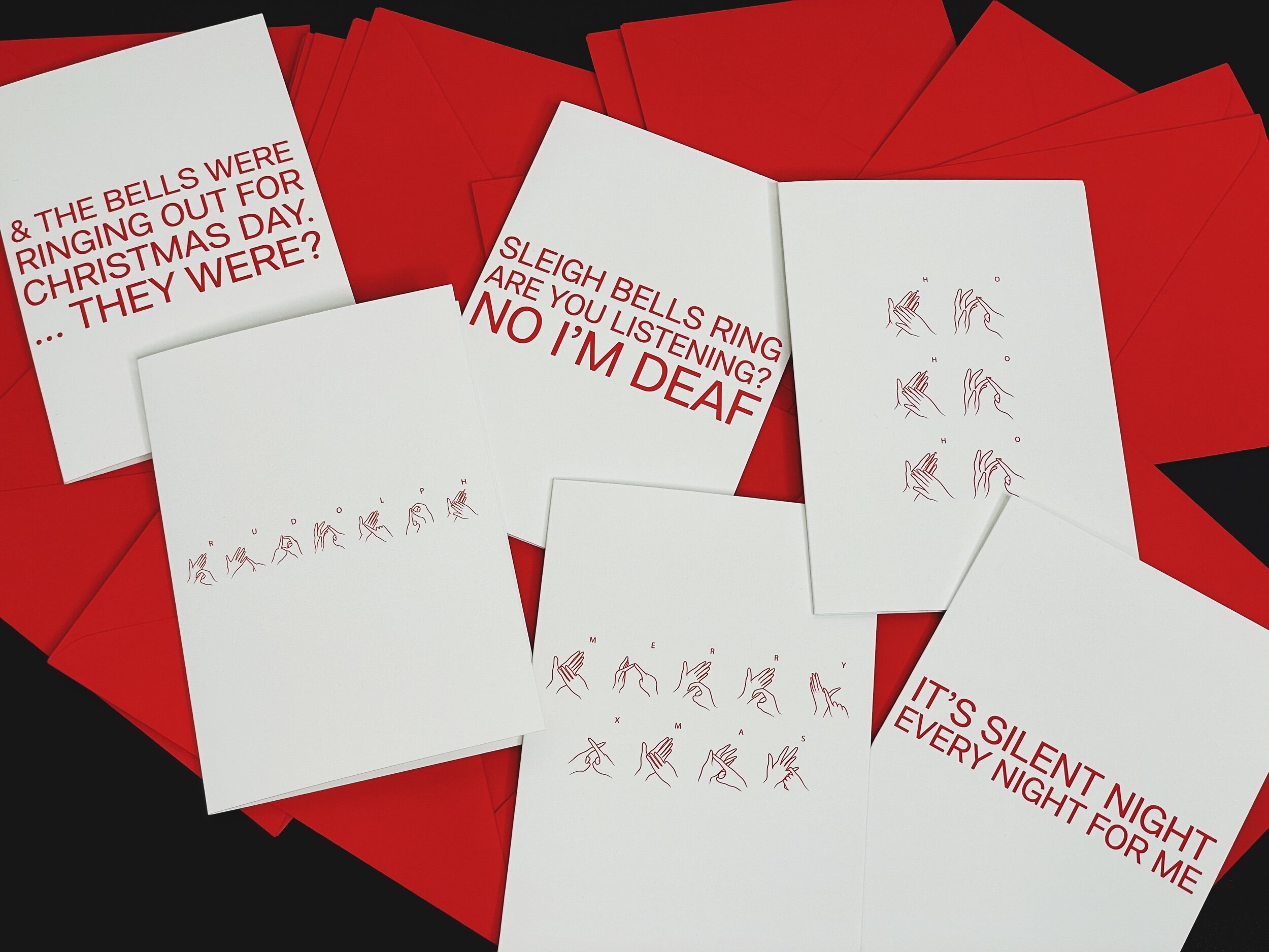 DD4A0123-63C5-442E-8844-EEE9CC7B11C8