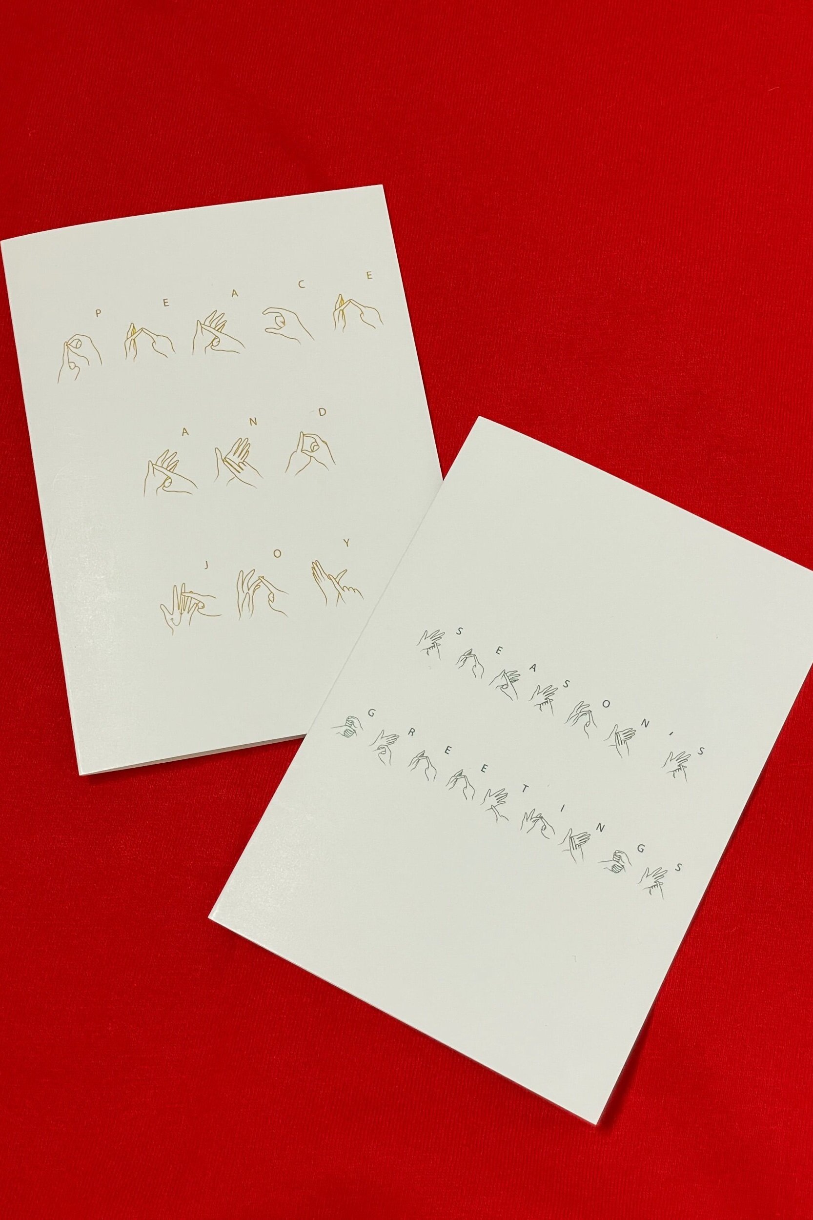 401BF5A2-1BFC-4166-863E-3515F7A9AB9B