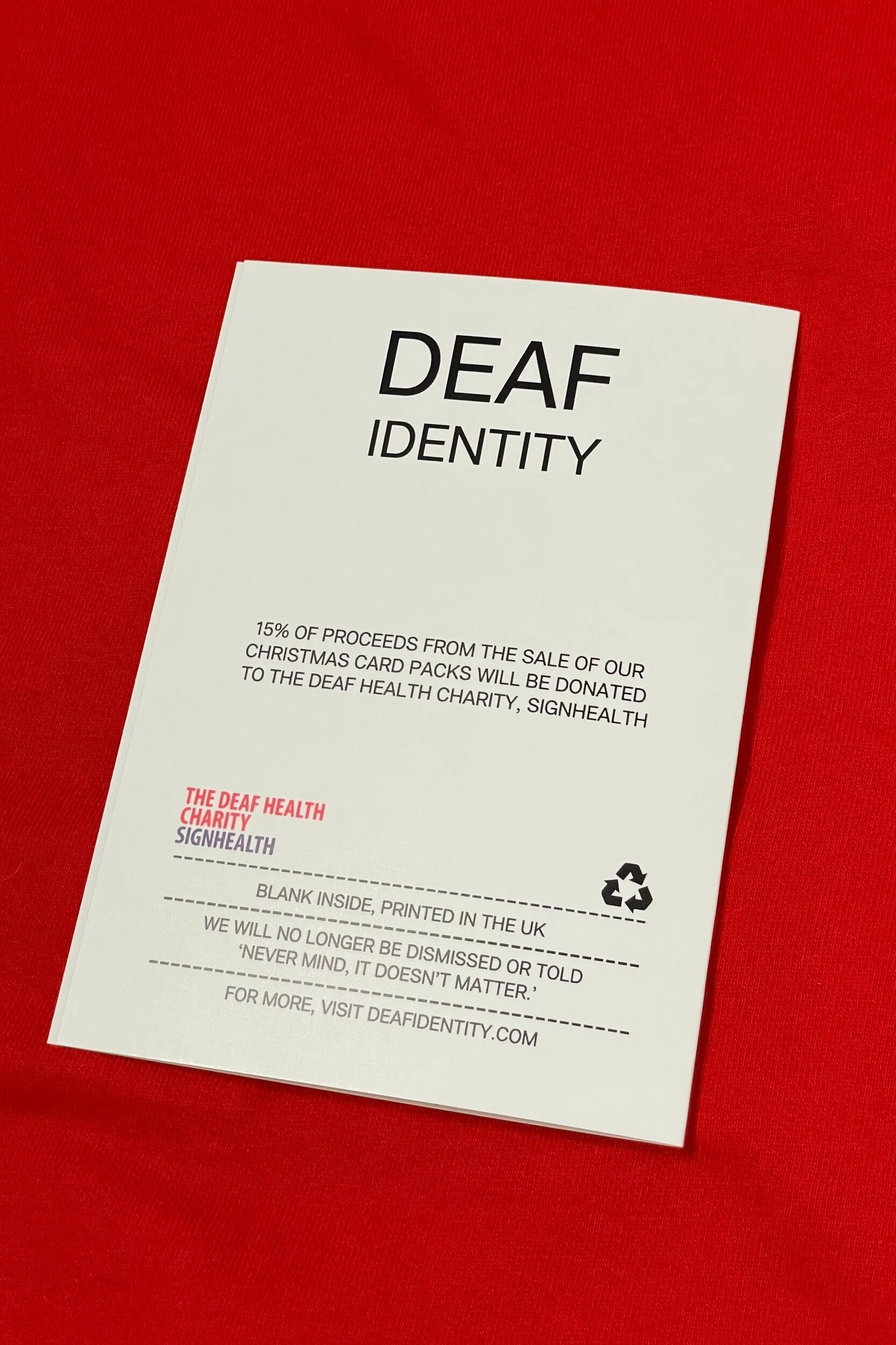 FE479DEB-F757-480D-BABC-1F85F178CE14