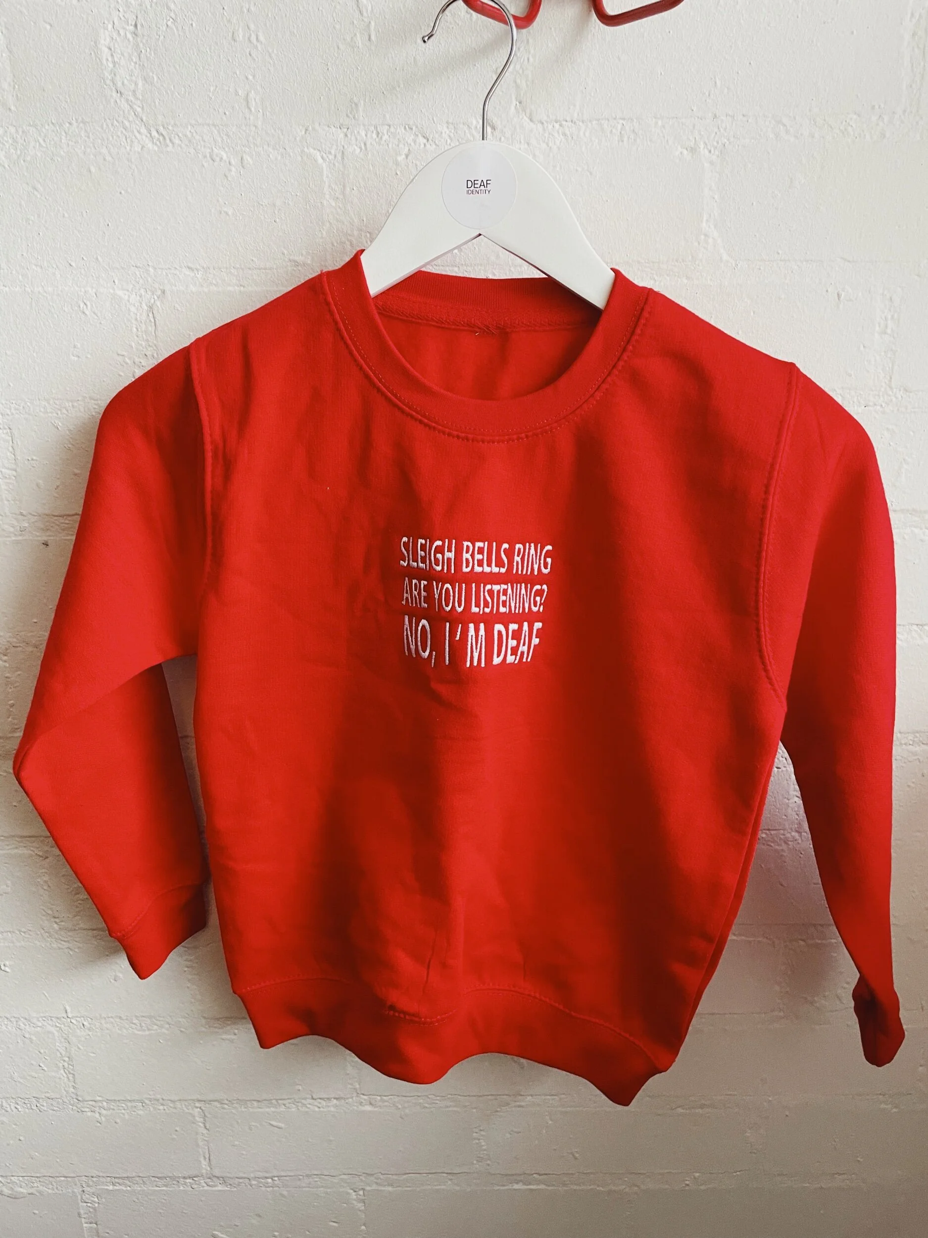 0FFA644B-639E-45E9-81BB-D2B9399CA530