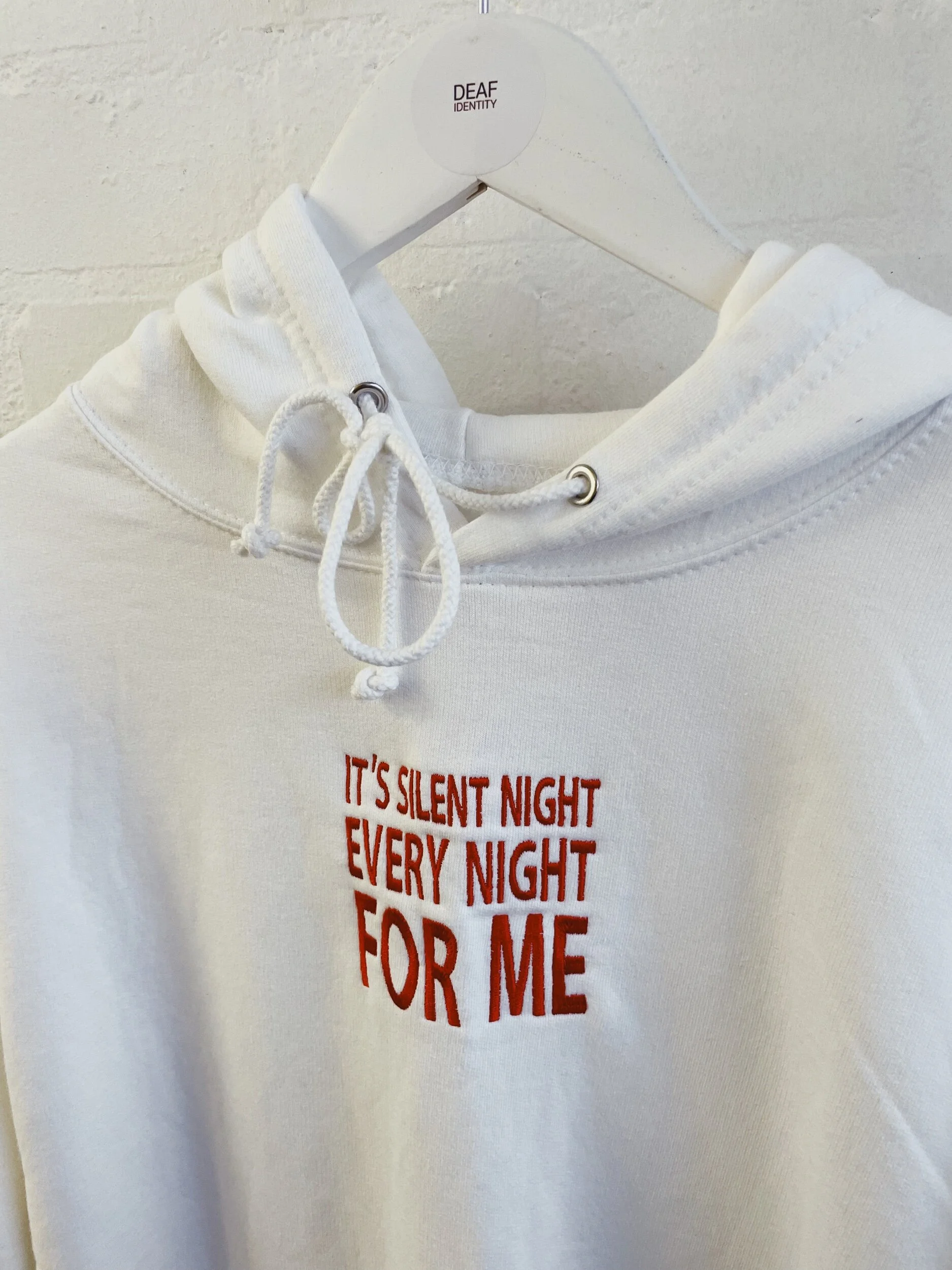 FEE7DE72-4905-4CF0-BAE8-FEB1E99BB4DC