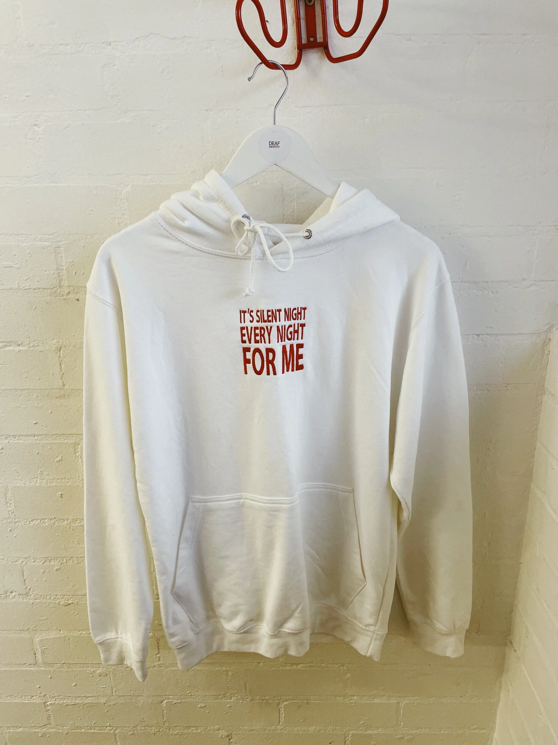 29203CF1-623C-4F32-A0AA-FA60BBB5BBF5