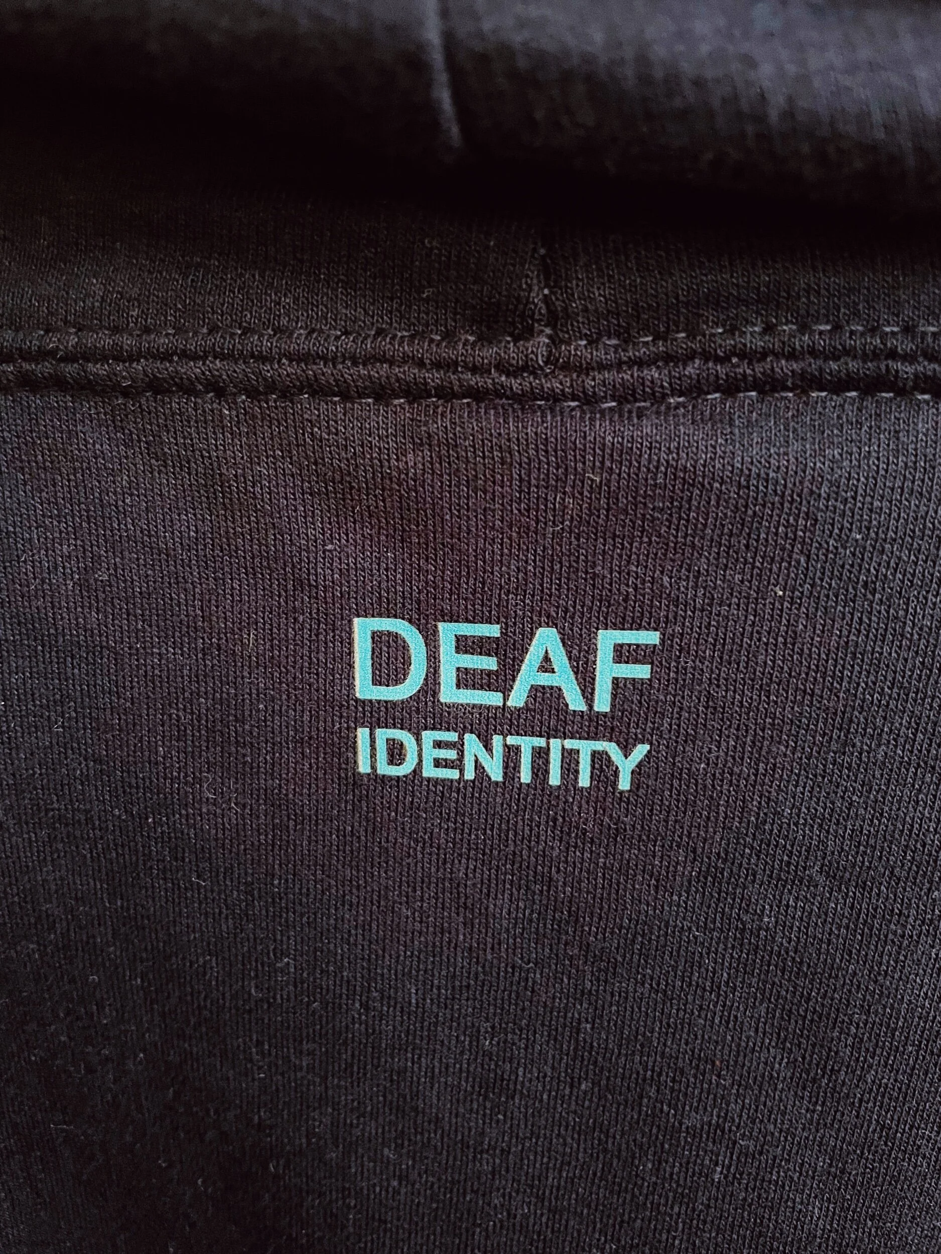 1D357522-CE0C-4718-94B6-BC14E0F0CA36