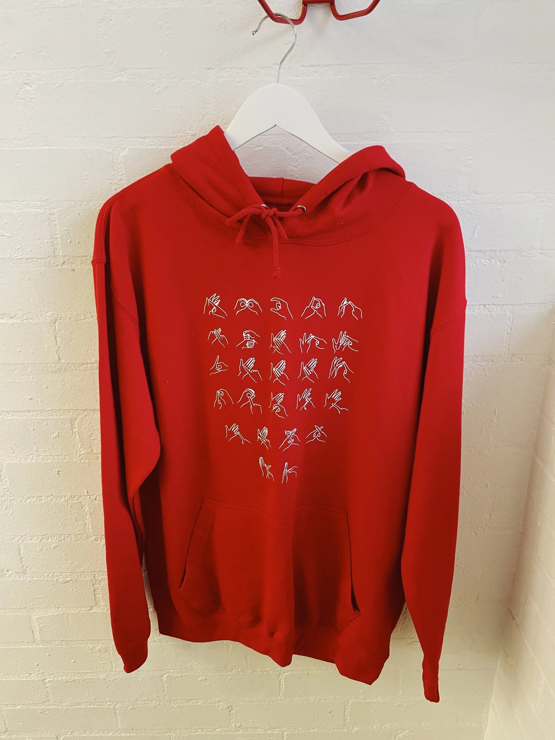 99937BC9-A433-4CF4-9D1D-7D4A4C06CD28