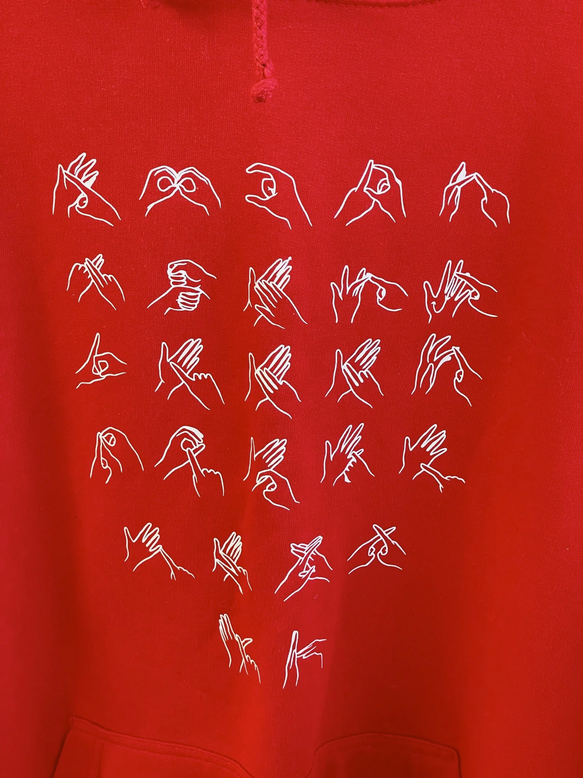 885CAC5C-4944-4E91-896D-CC3AC7844AAC